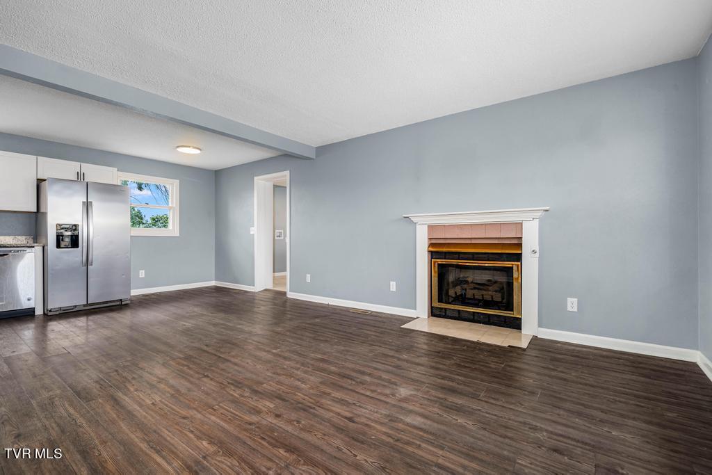 1408 Ben Gamble Road
