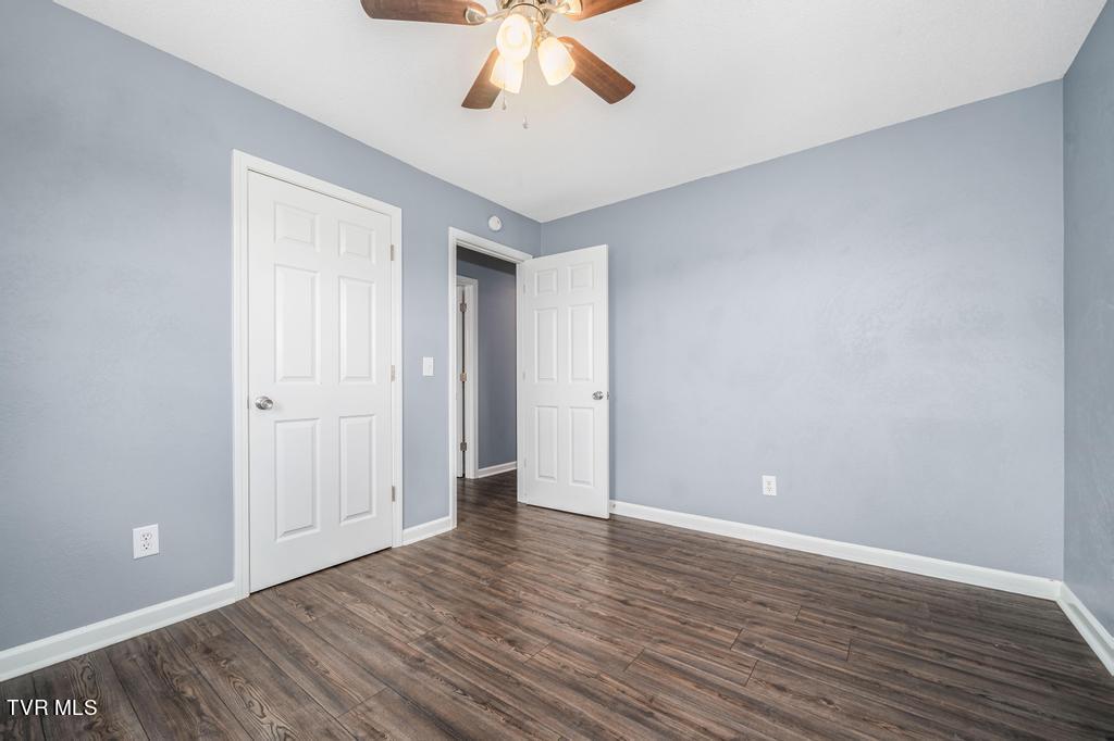 1408 Ben Gamble Road