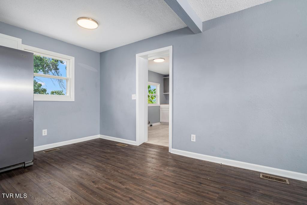 1408 Ben Gamble Road