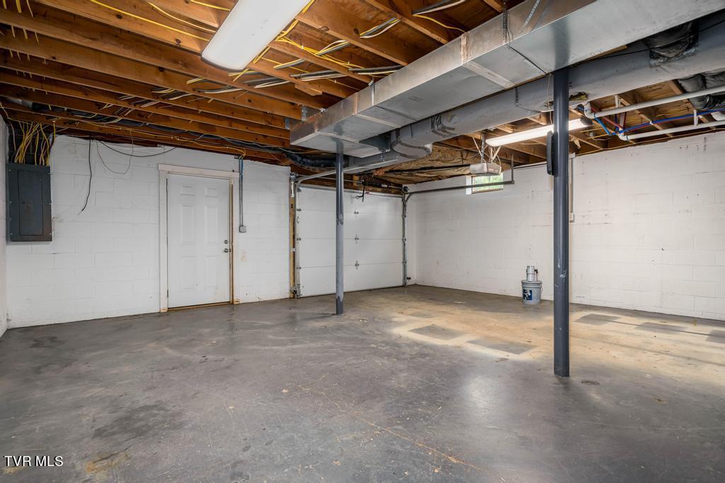 1408 Ben Gamble Road