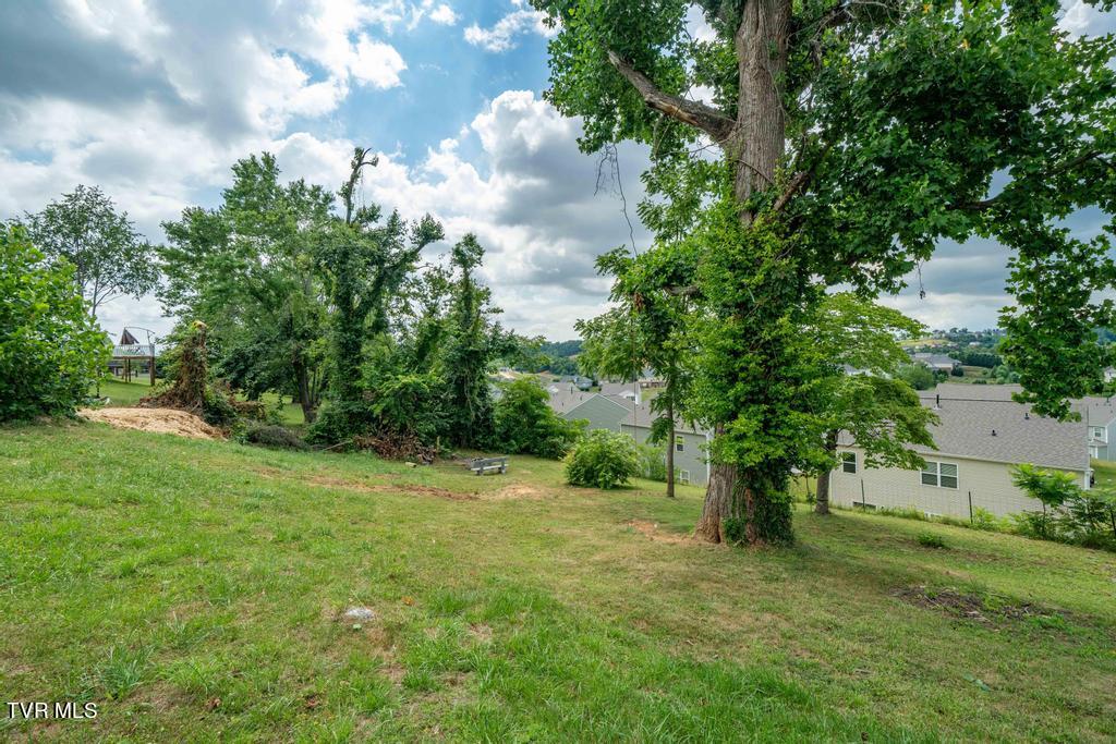 1408 Ben Gamble Road