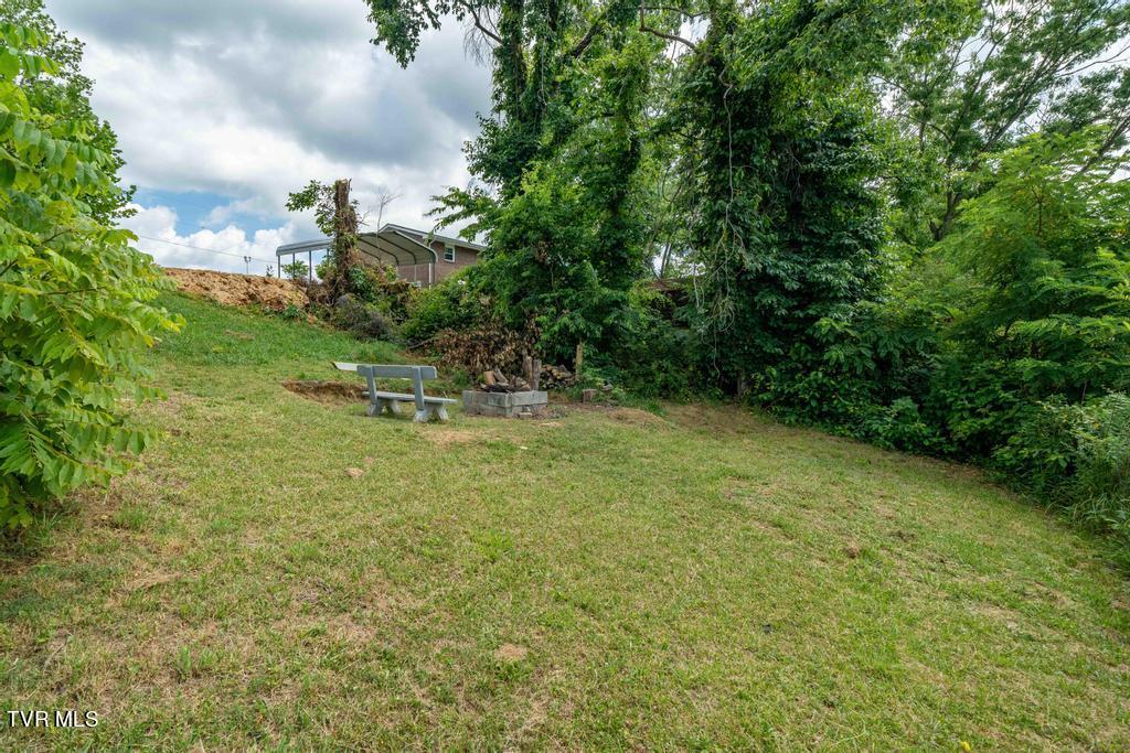 1408 Ben Gamble Road