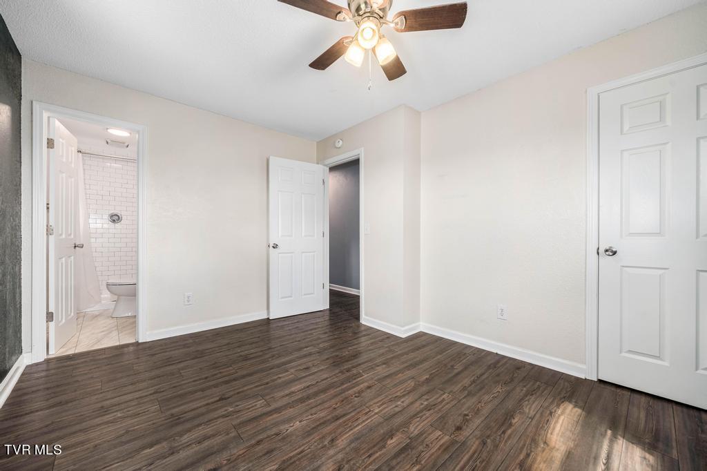 1408 Ben Gamble Road