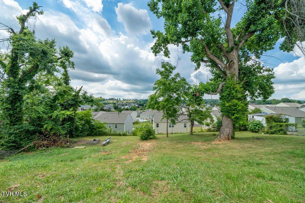 1408 Ben Gamble Road