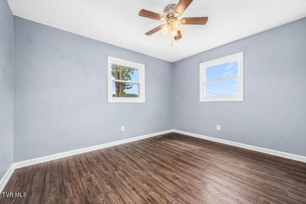 1408 Ben Gamble Road