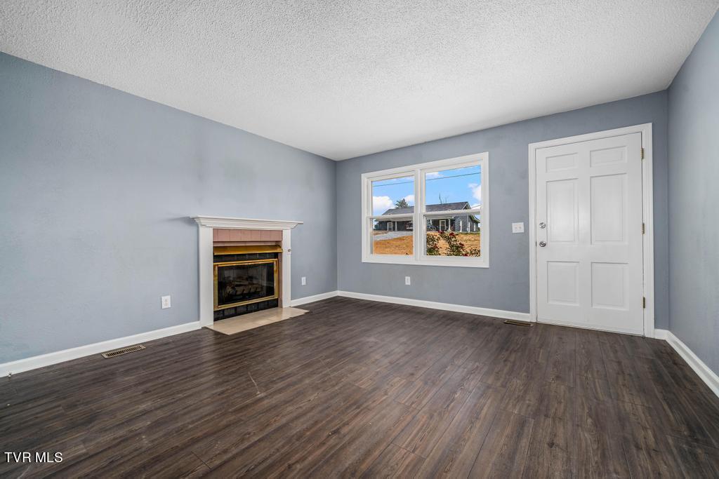 1408 Ben Gamble Road