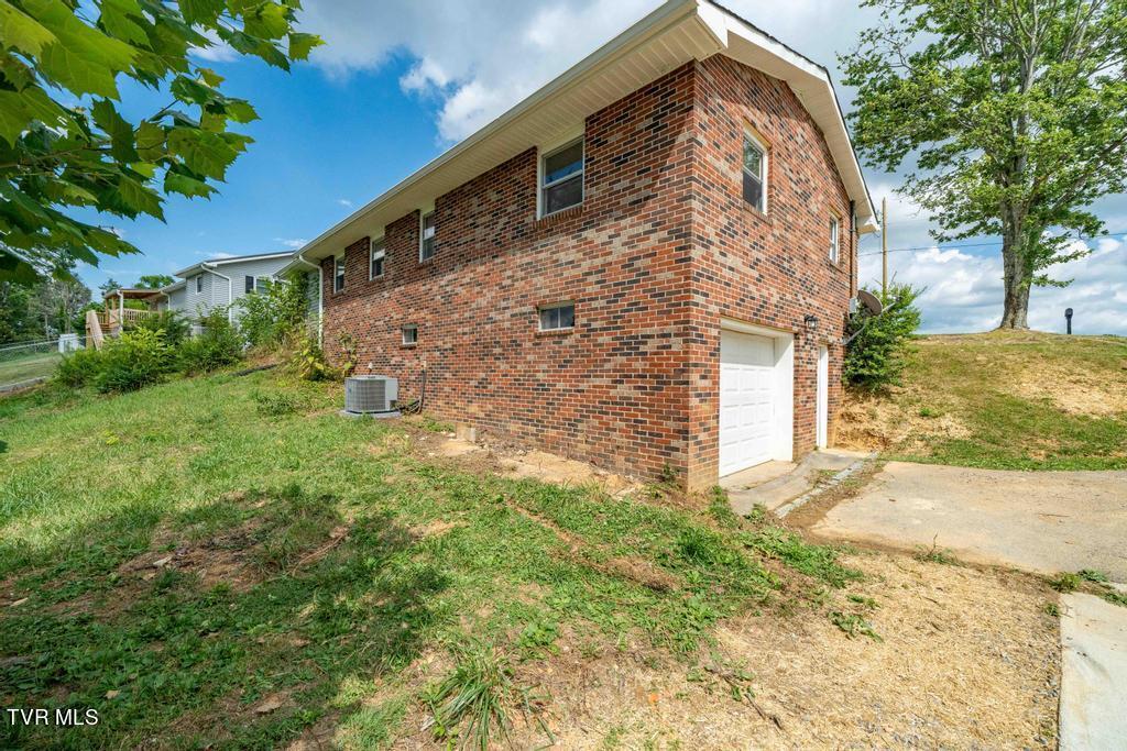 1408 Ben Gamble Road