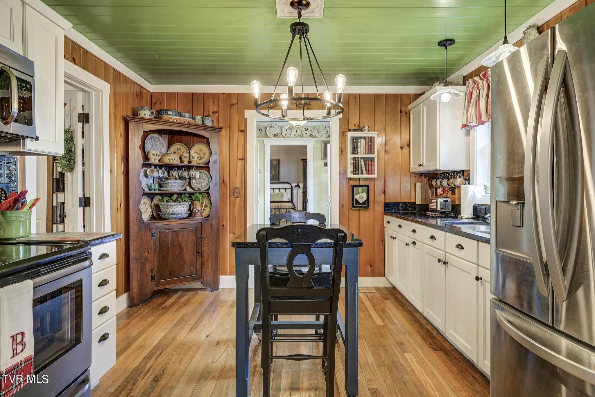 119 Suncrest Drive