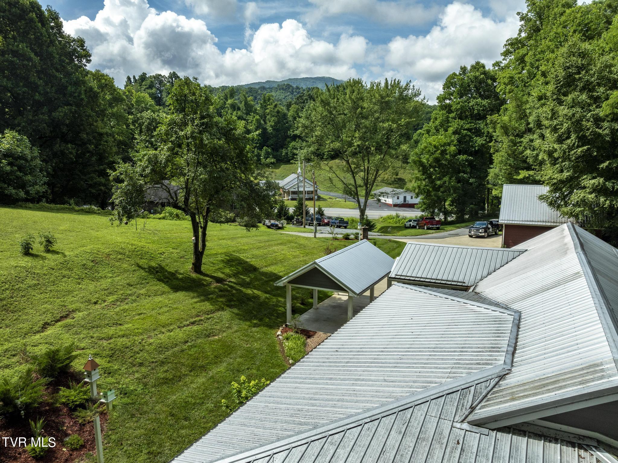 119 Suncrest Drive