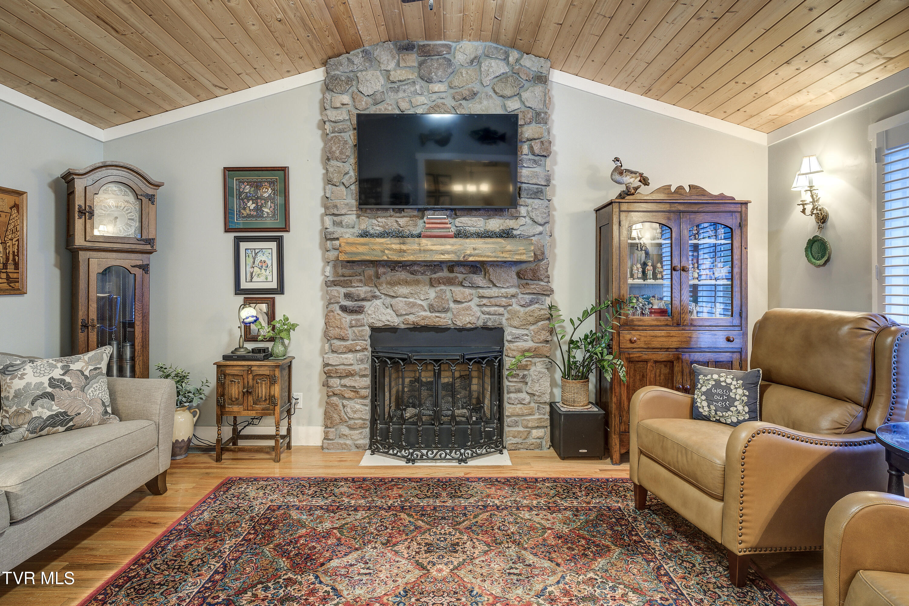 119 Suncrest Drive