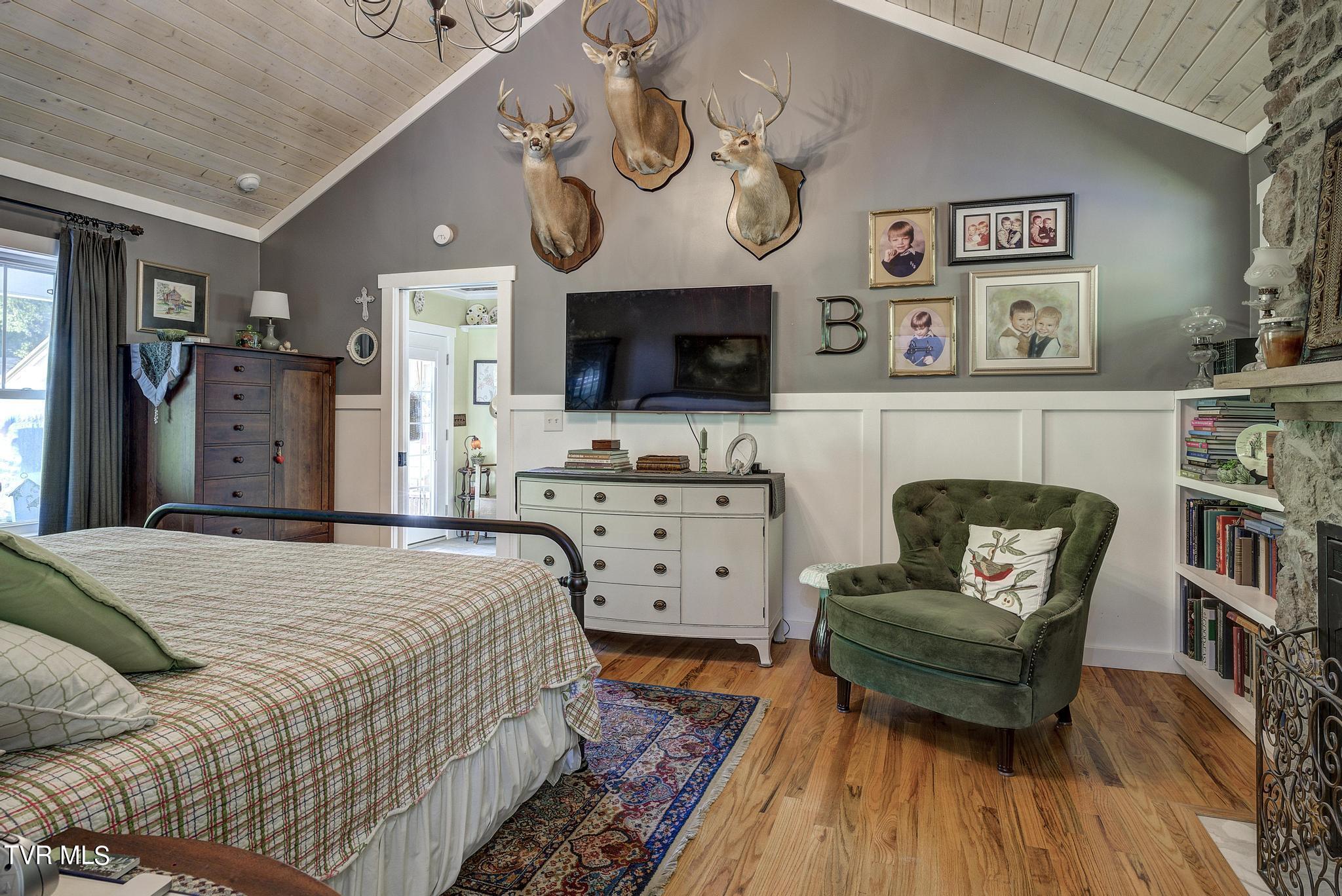 119 Suncrest Drive