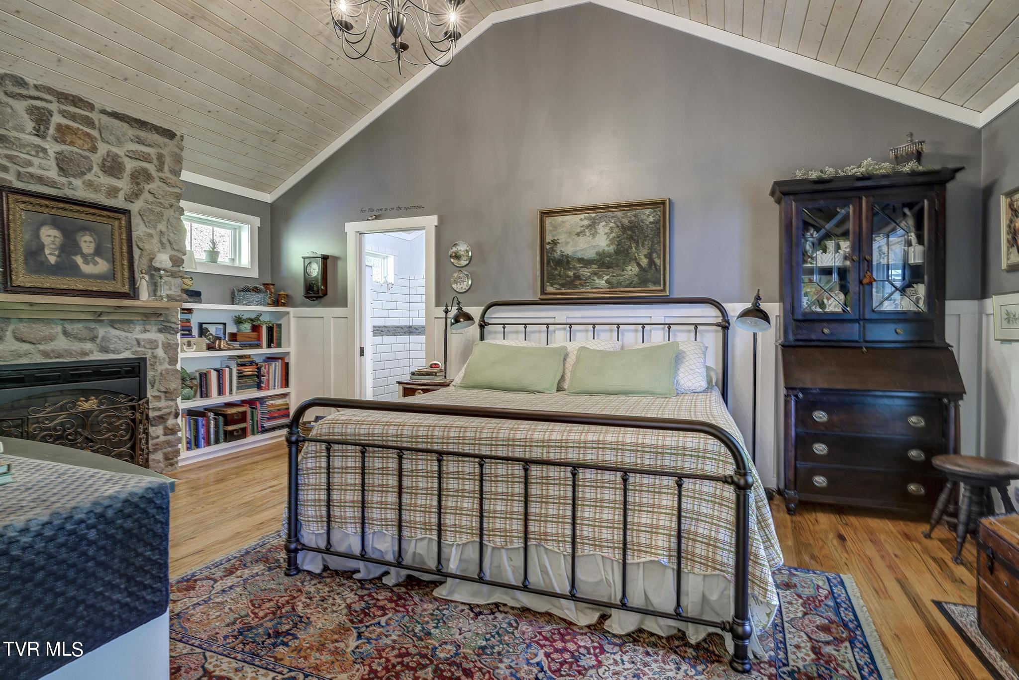 119 Suncrest Drive