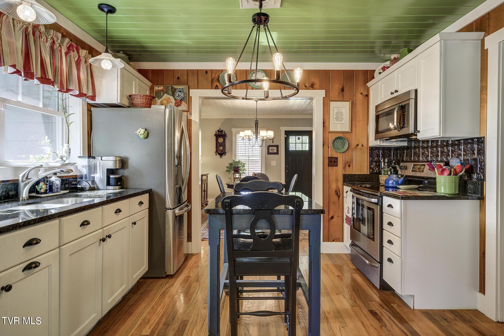 119 Suncrest Drive