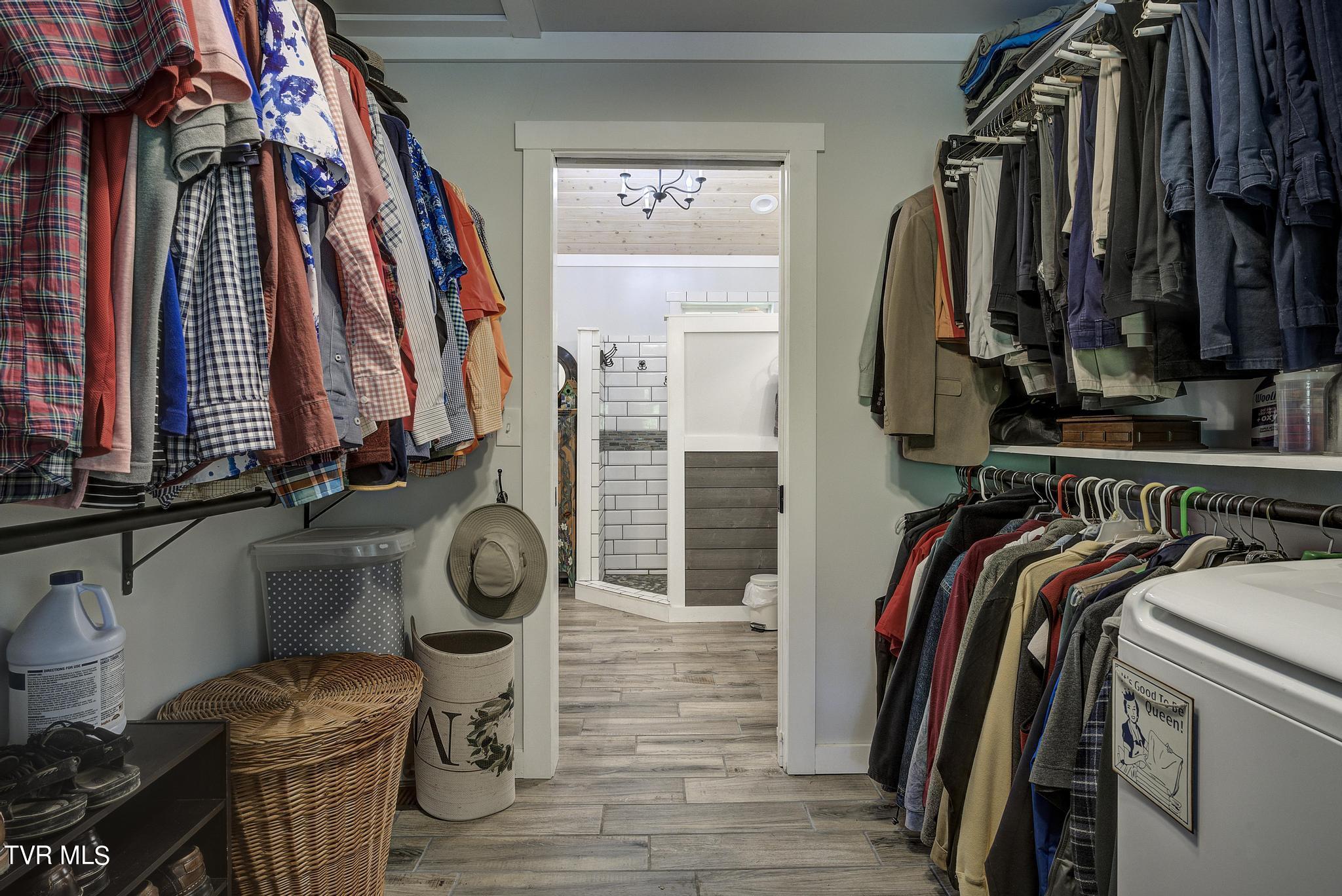 119 Suncrest Drive