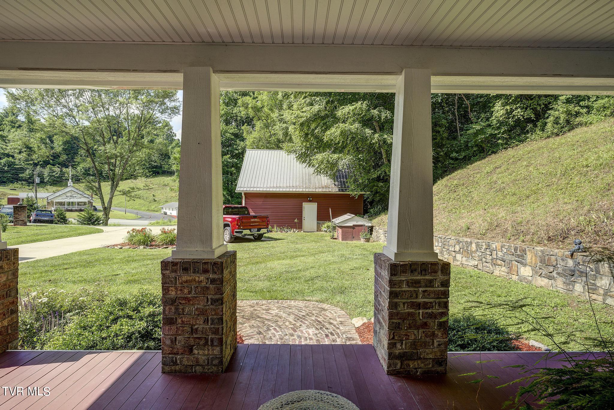 119 Suncrest Drive