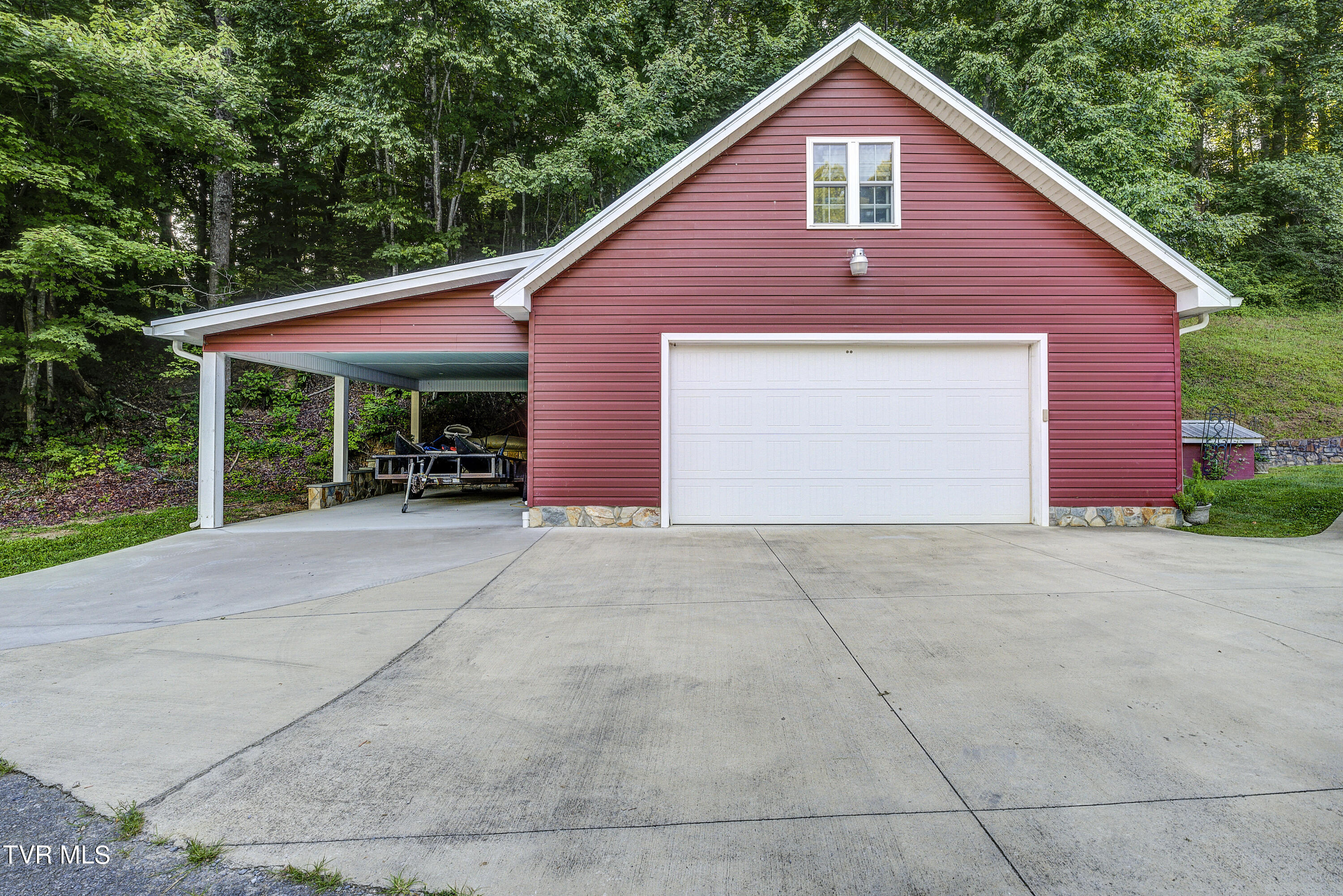 119 Suncrest Drive