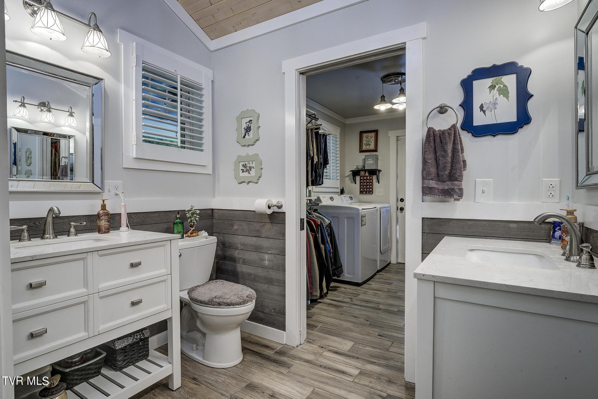 119 Suncrest Drive
