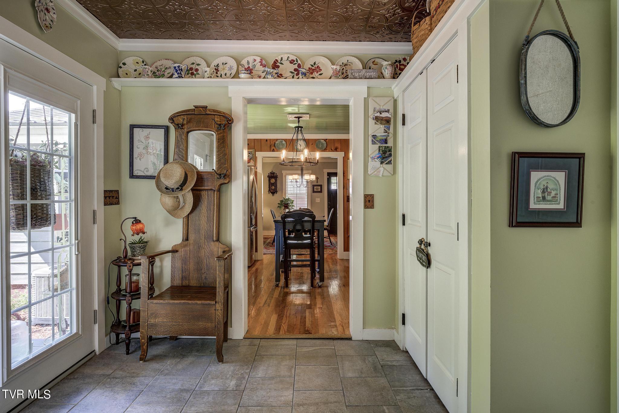 119 Suncrest Drive