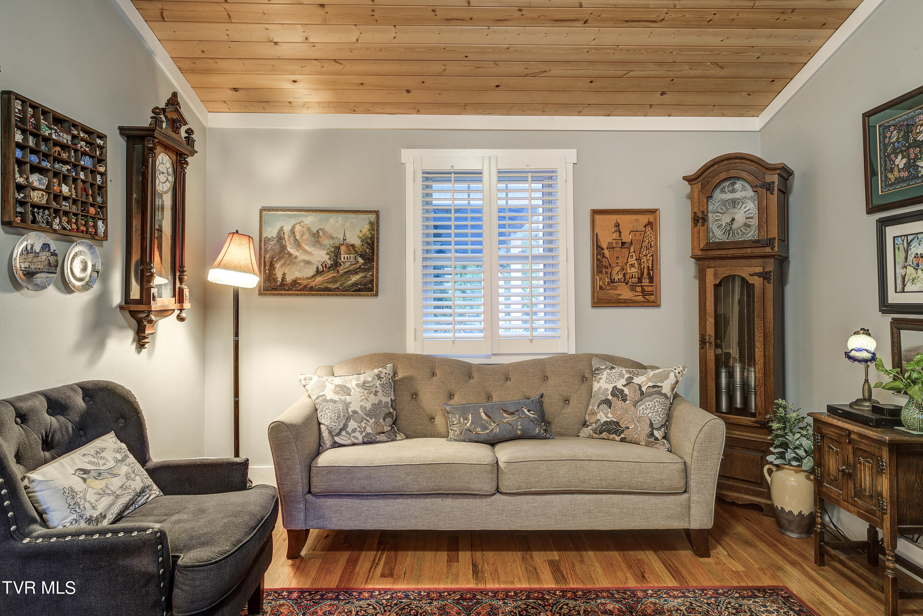119 Suncrest Drive