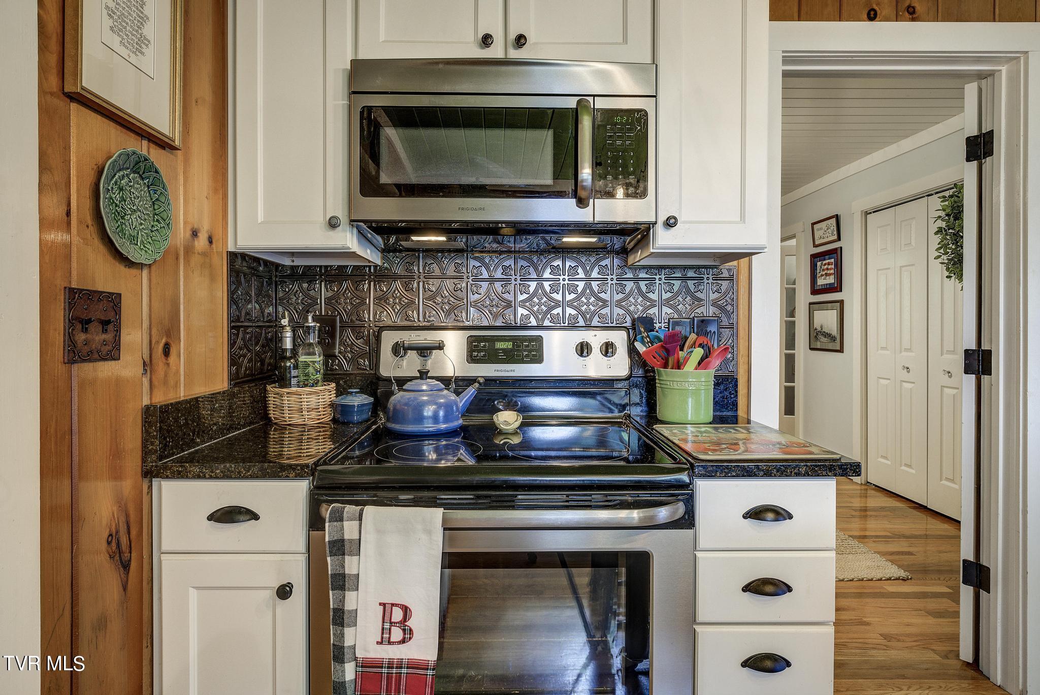 119 Suncrest Drive