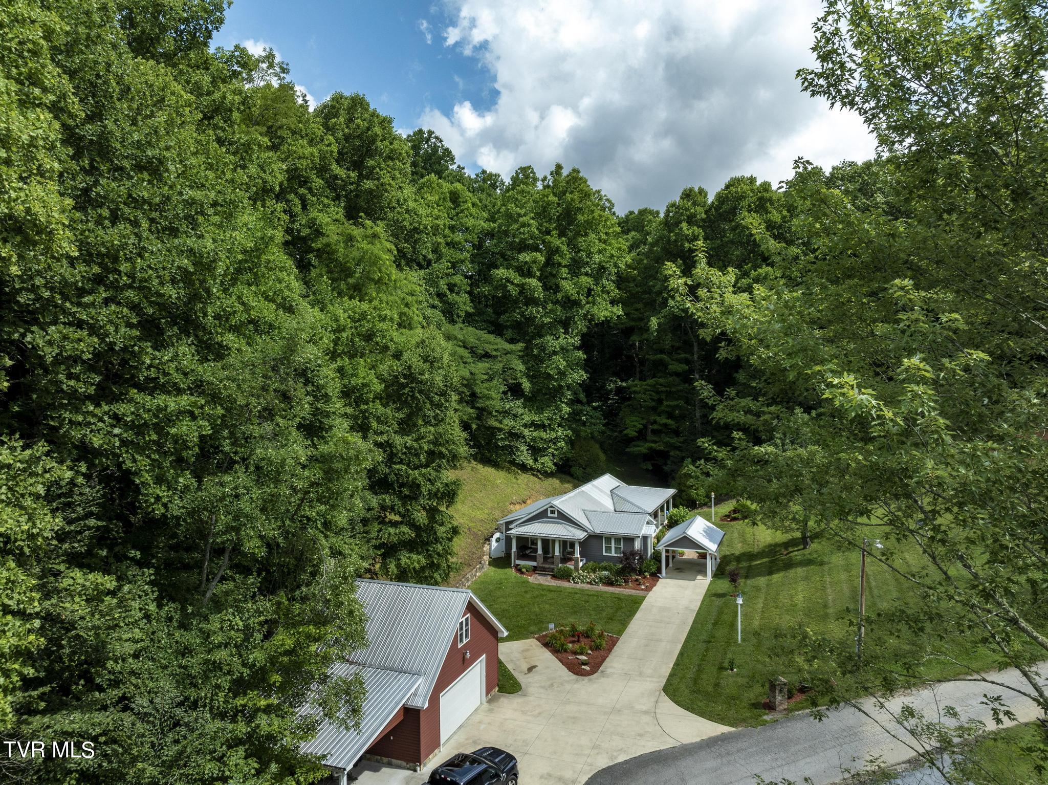 119 Suncrest Drive