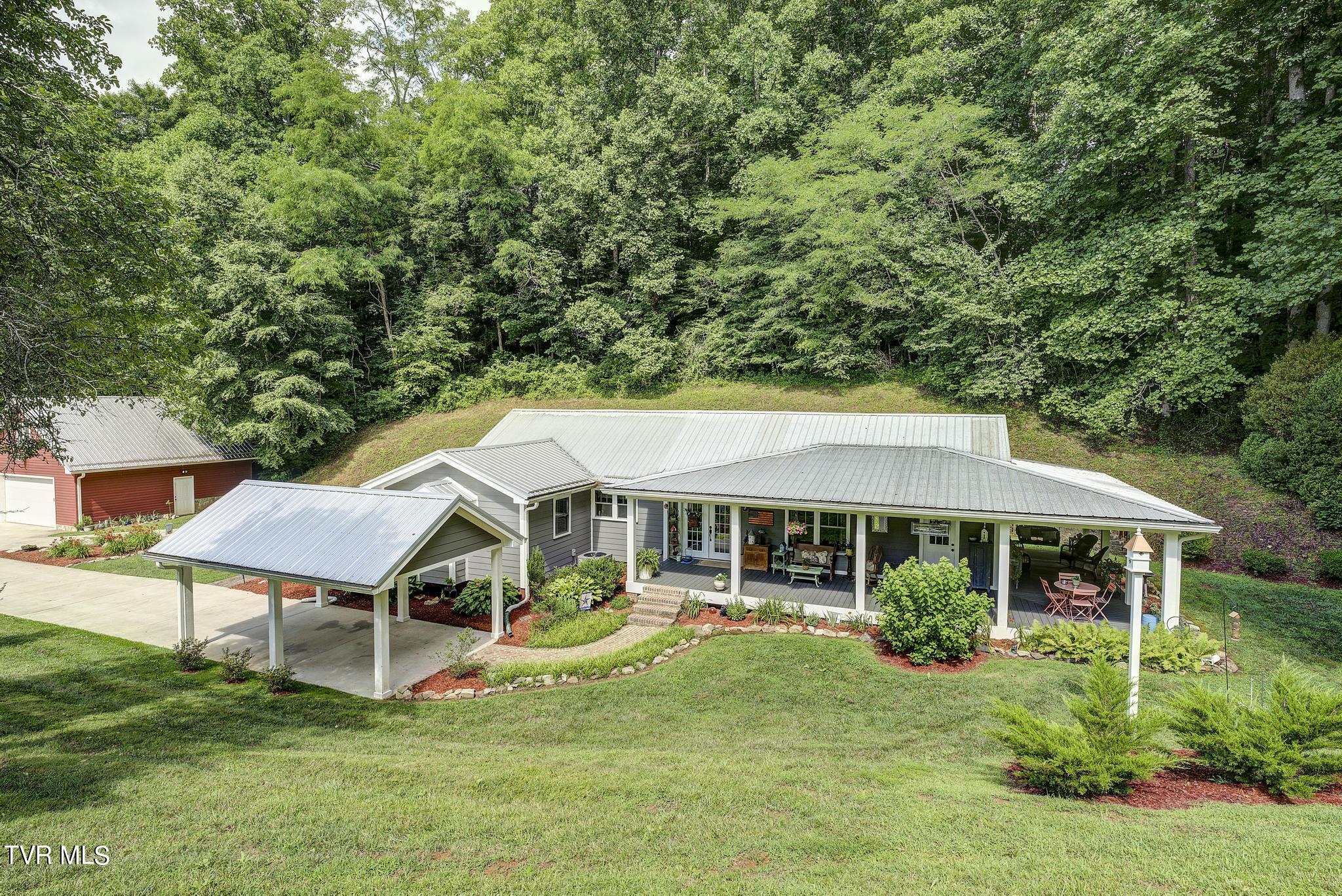 119 Suncrest Drive