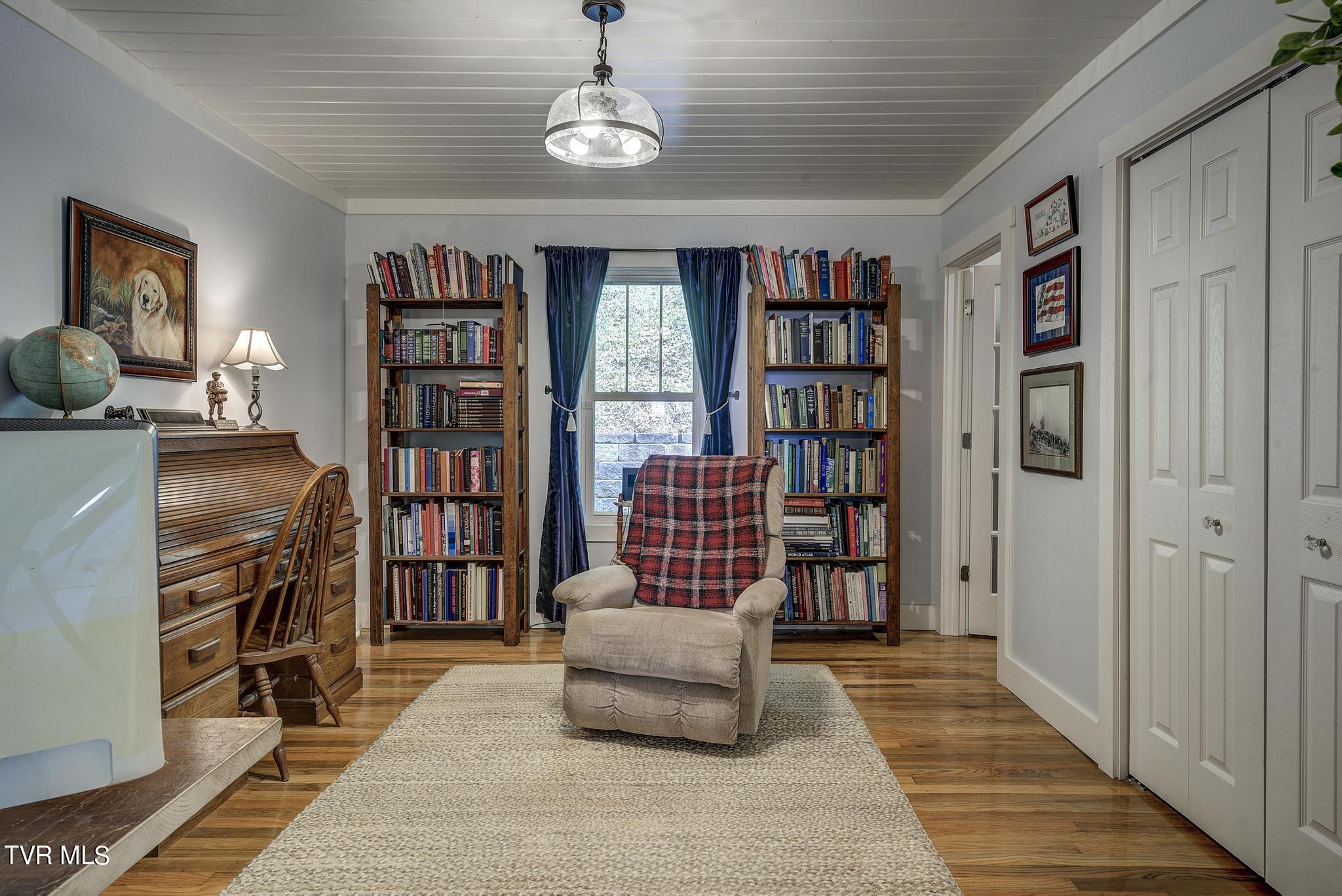 119 Suncrest Drive