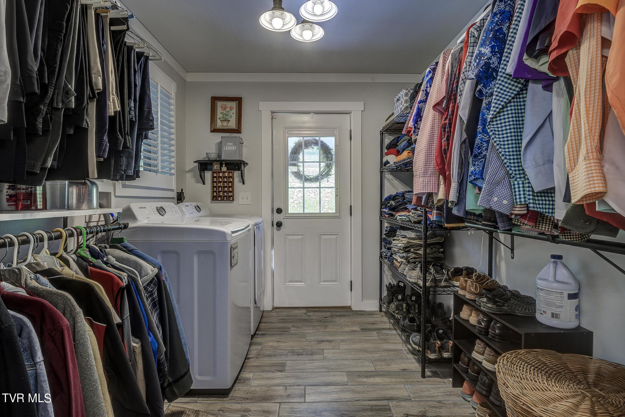 119 Suncrest Drive