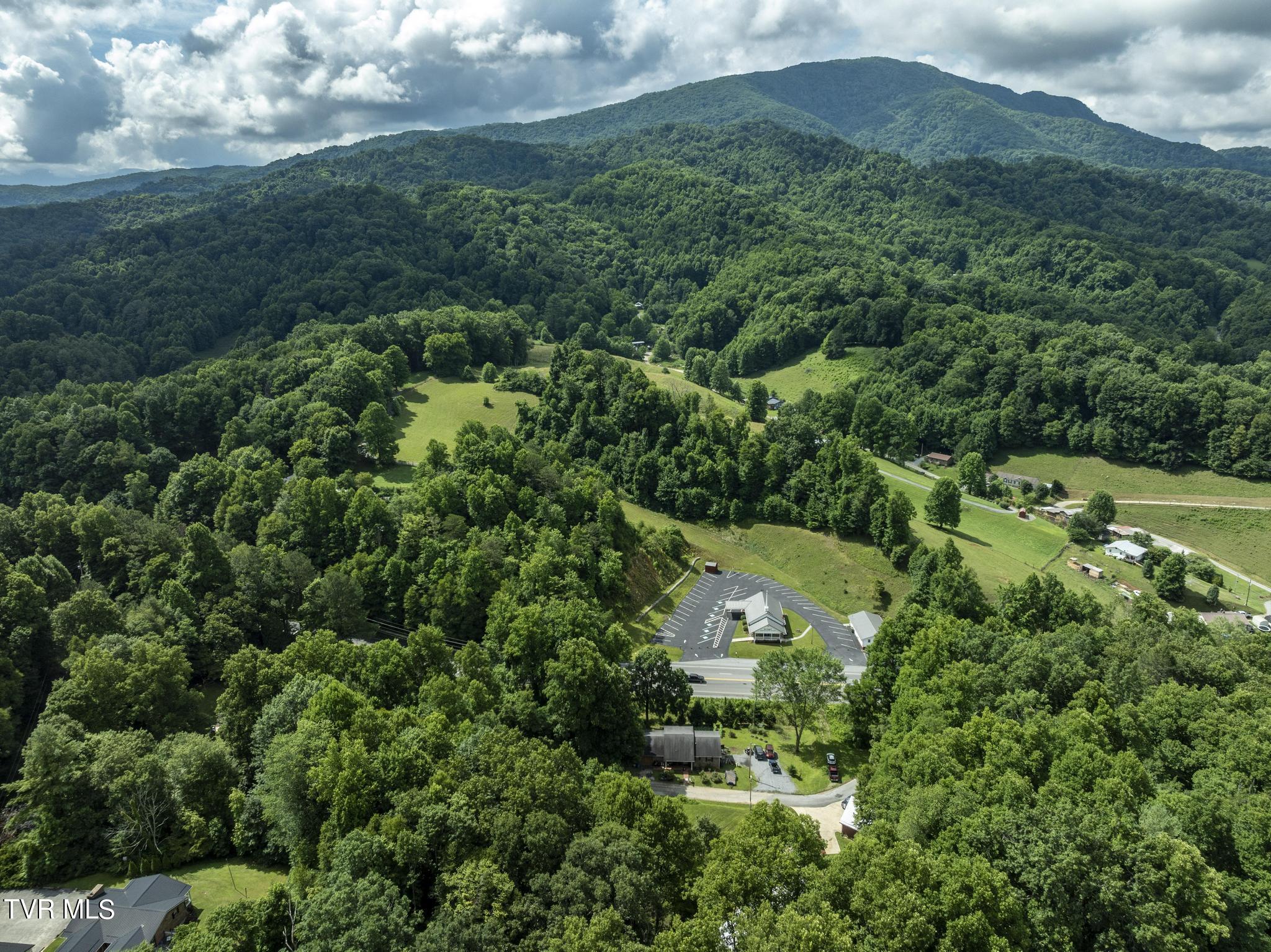 119 Suncrest Drive