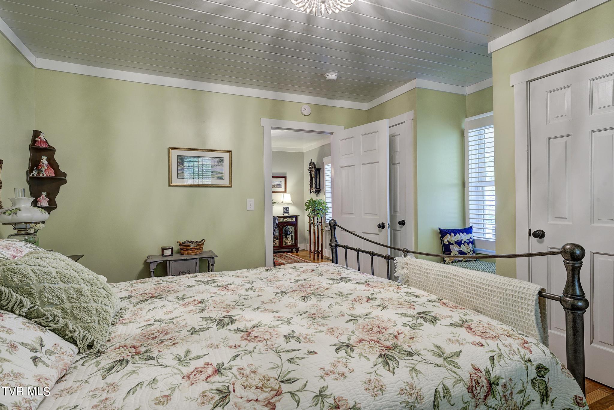 119 Suncrest Drive