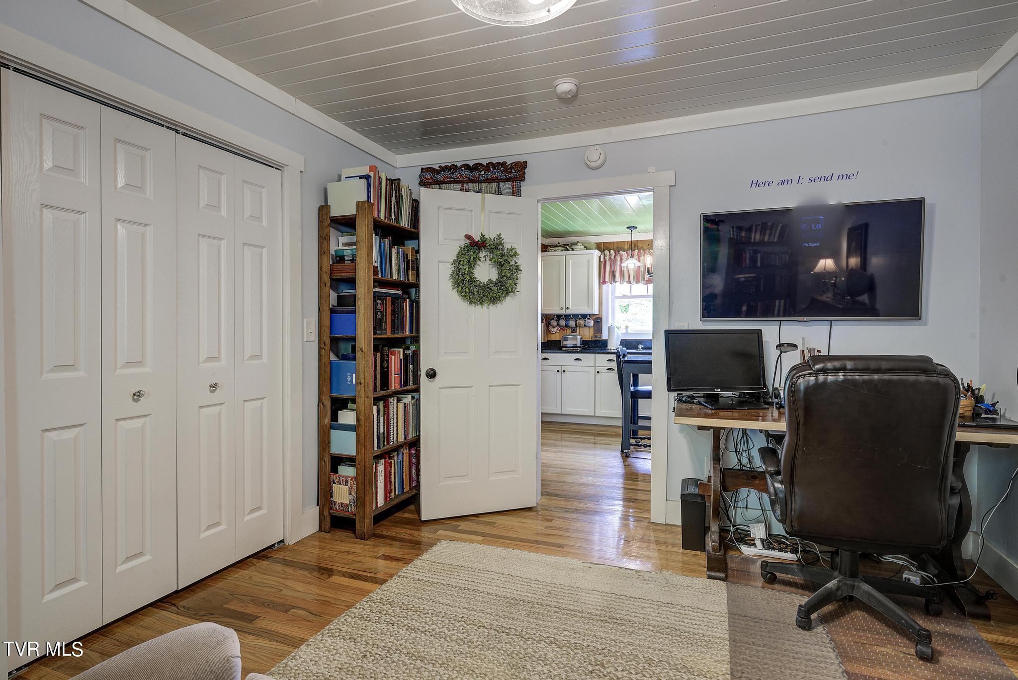 119 Suncrest Drive
