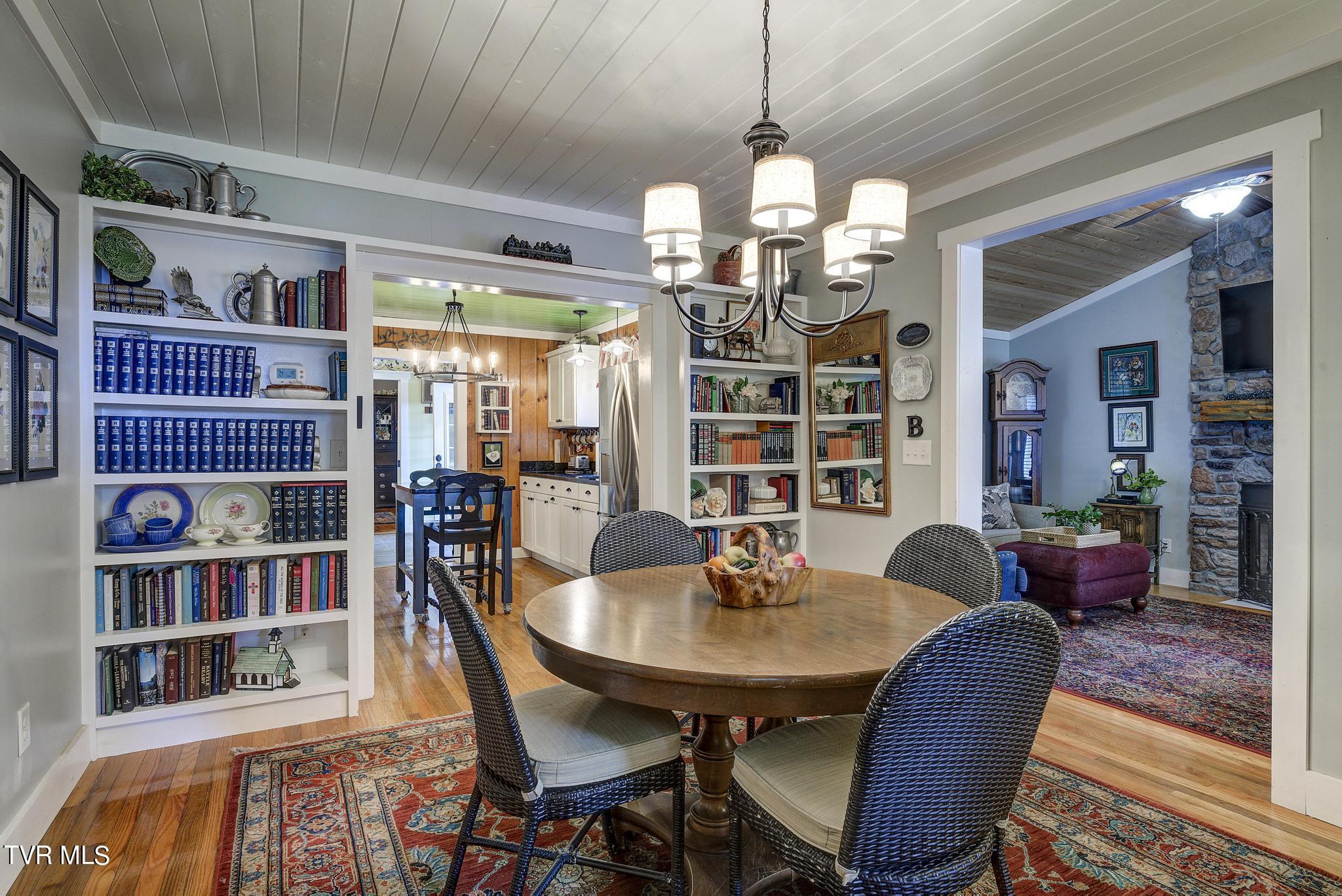119 Suncrest Drive