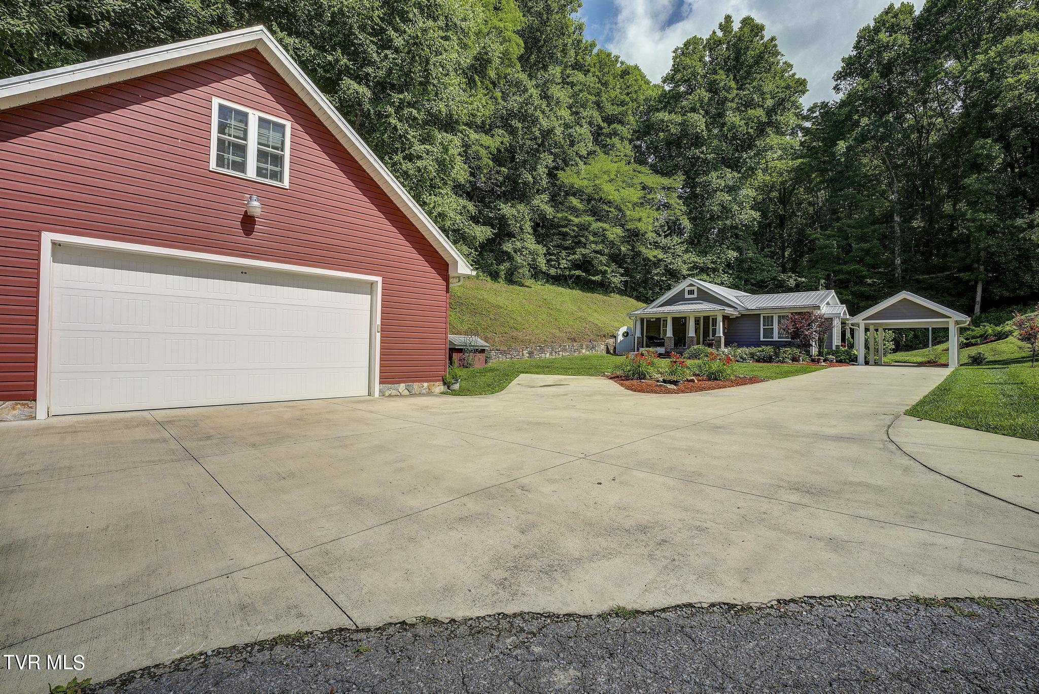 119 Suncrest Drive