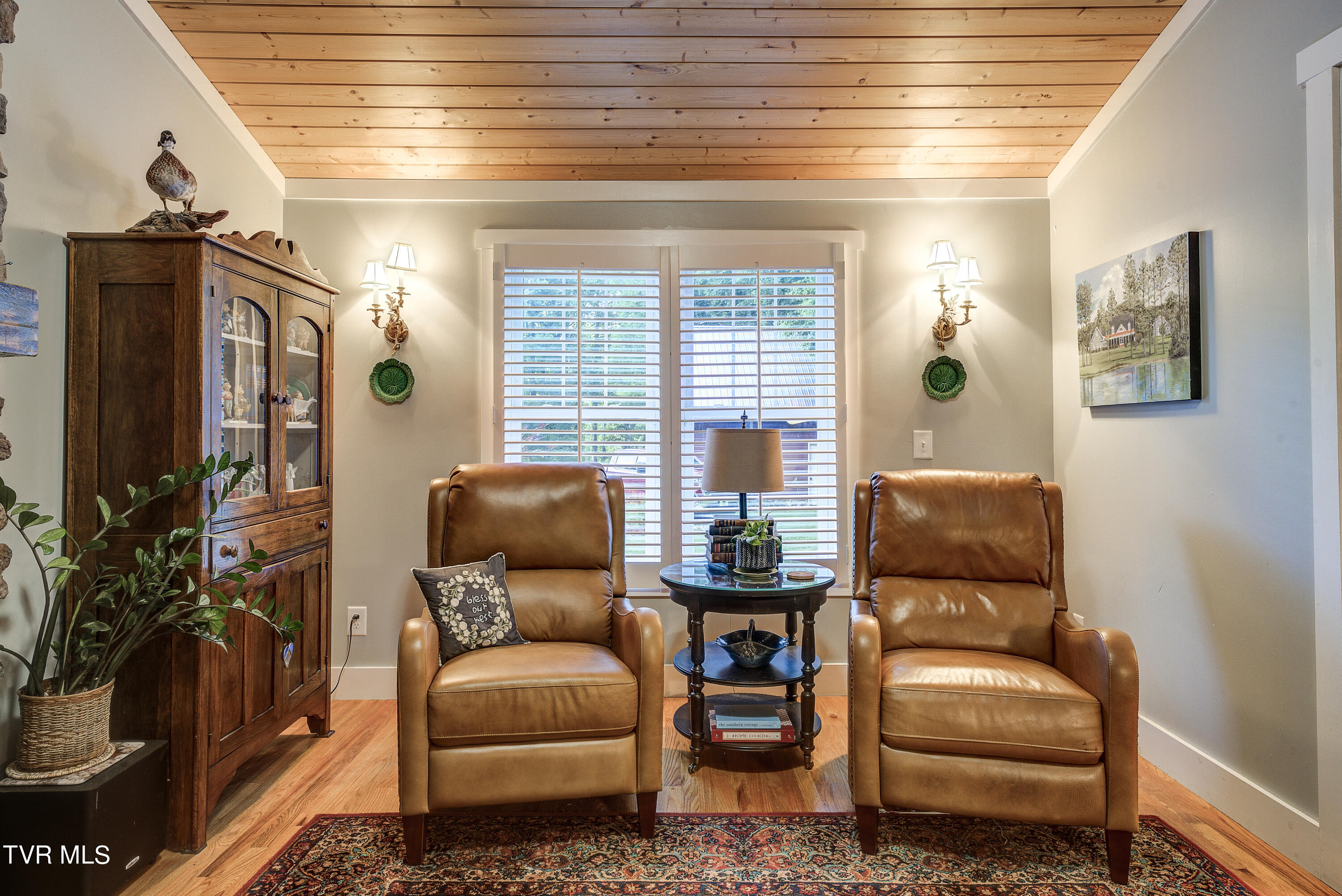 119 Suncrest Drive