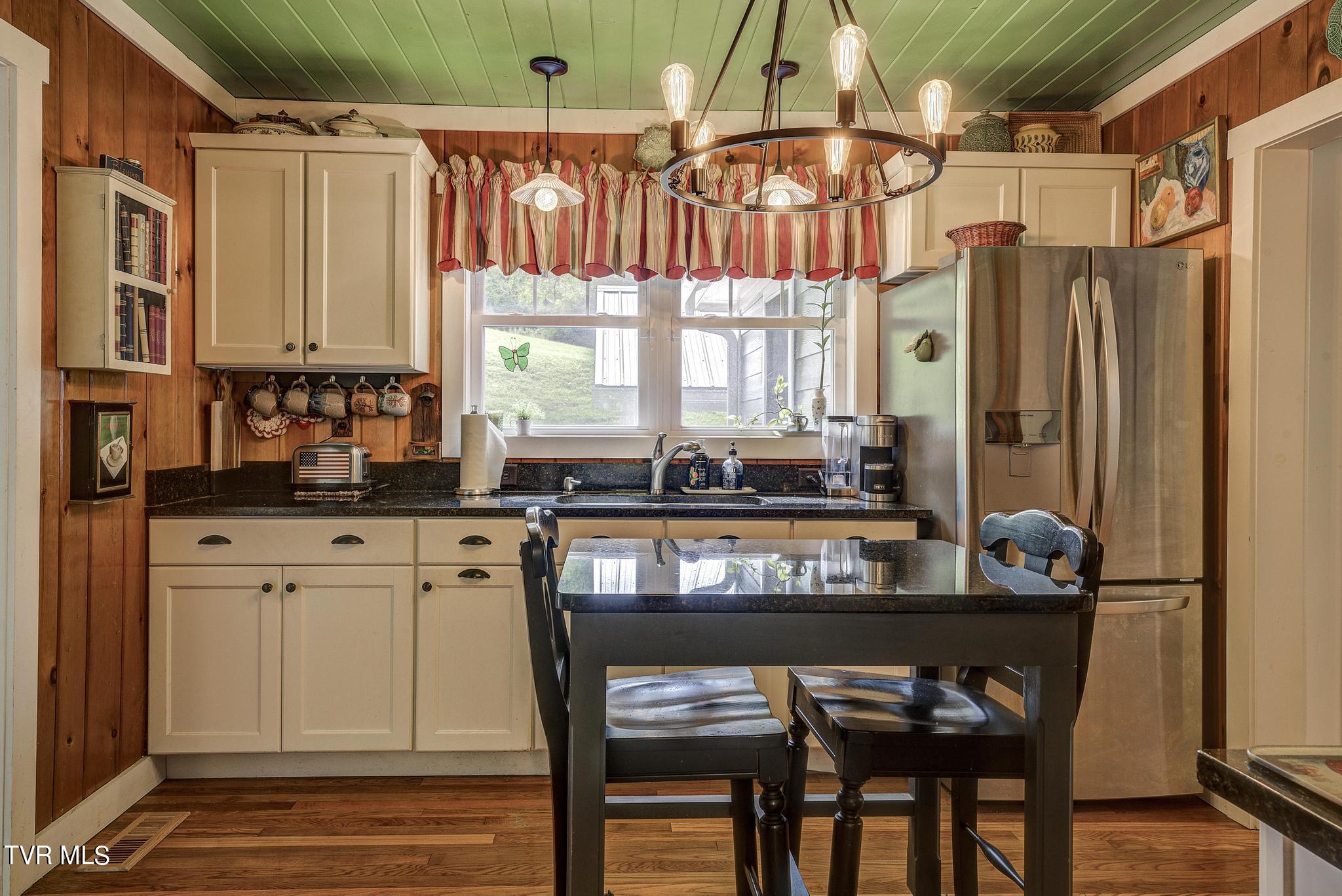 119 Suncrest Drive