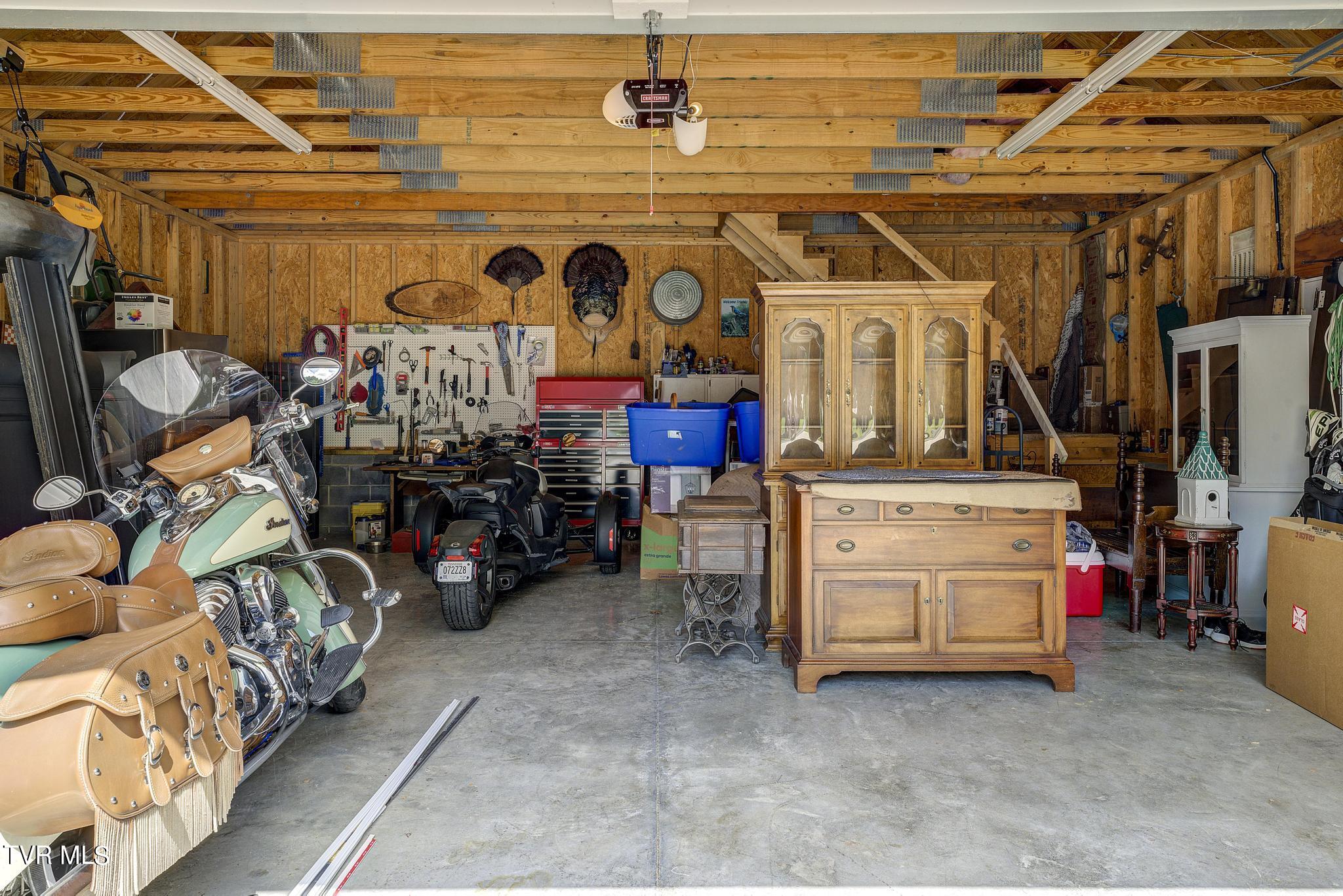 119 Suncrest Drive