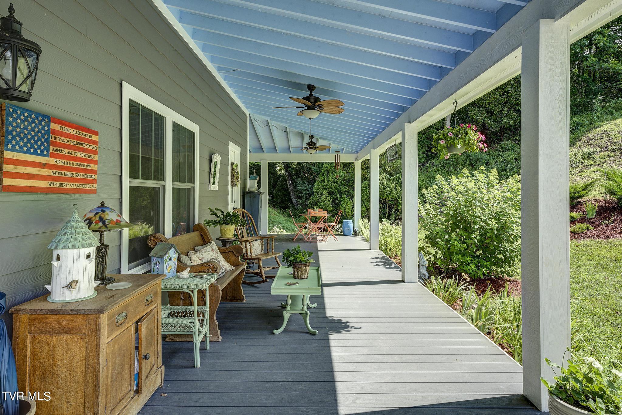 119 Suncrest Drive