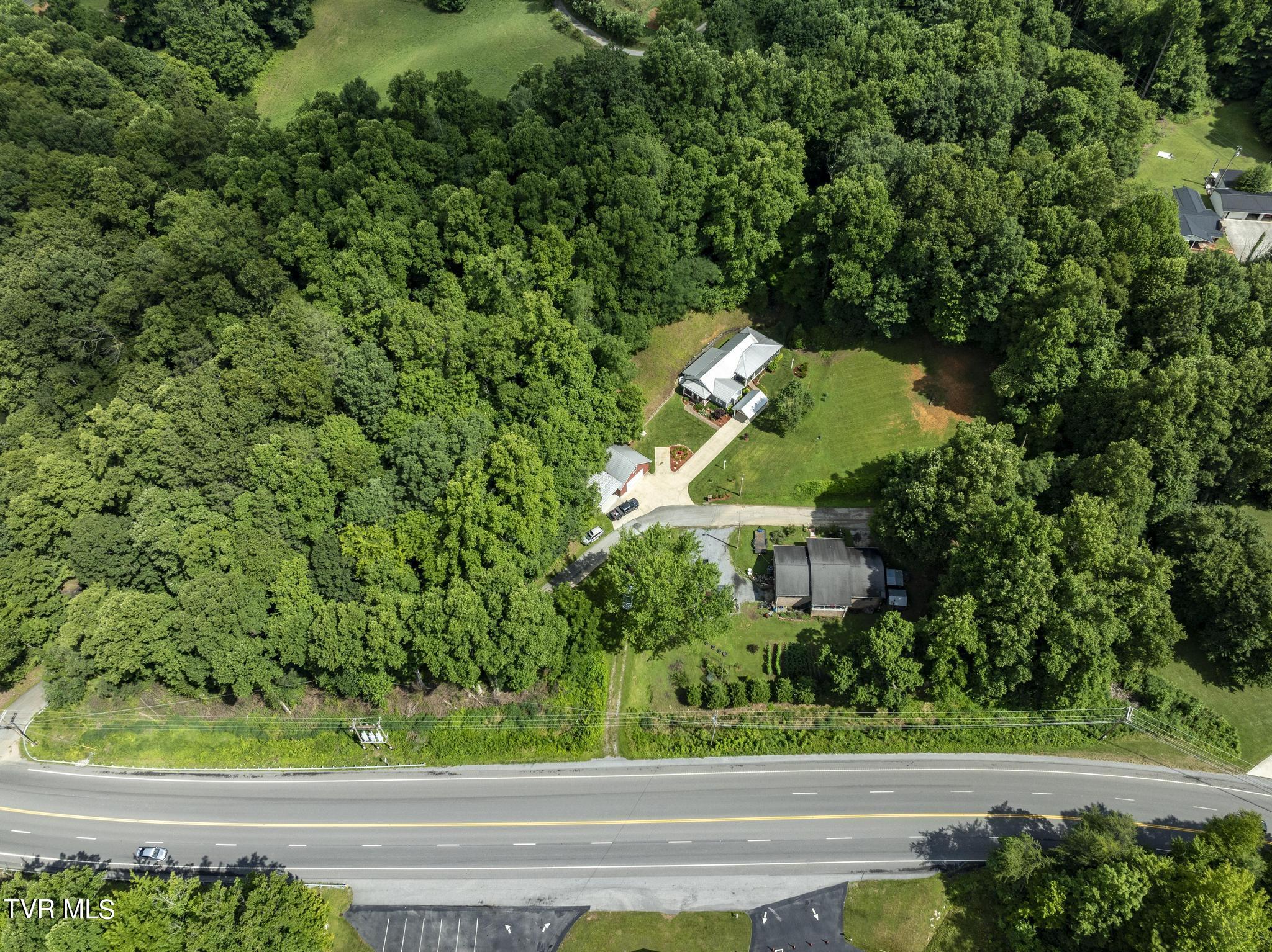 119 Suncrest Drive