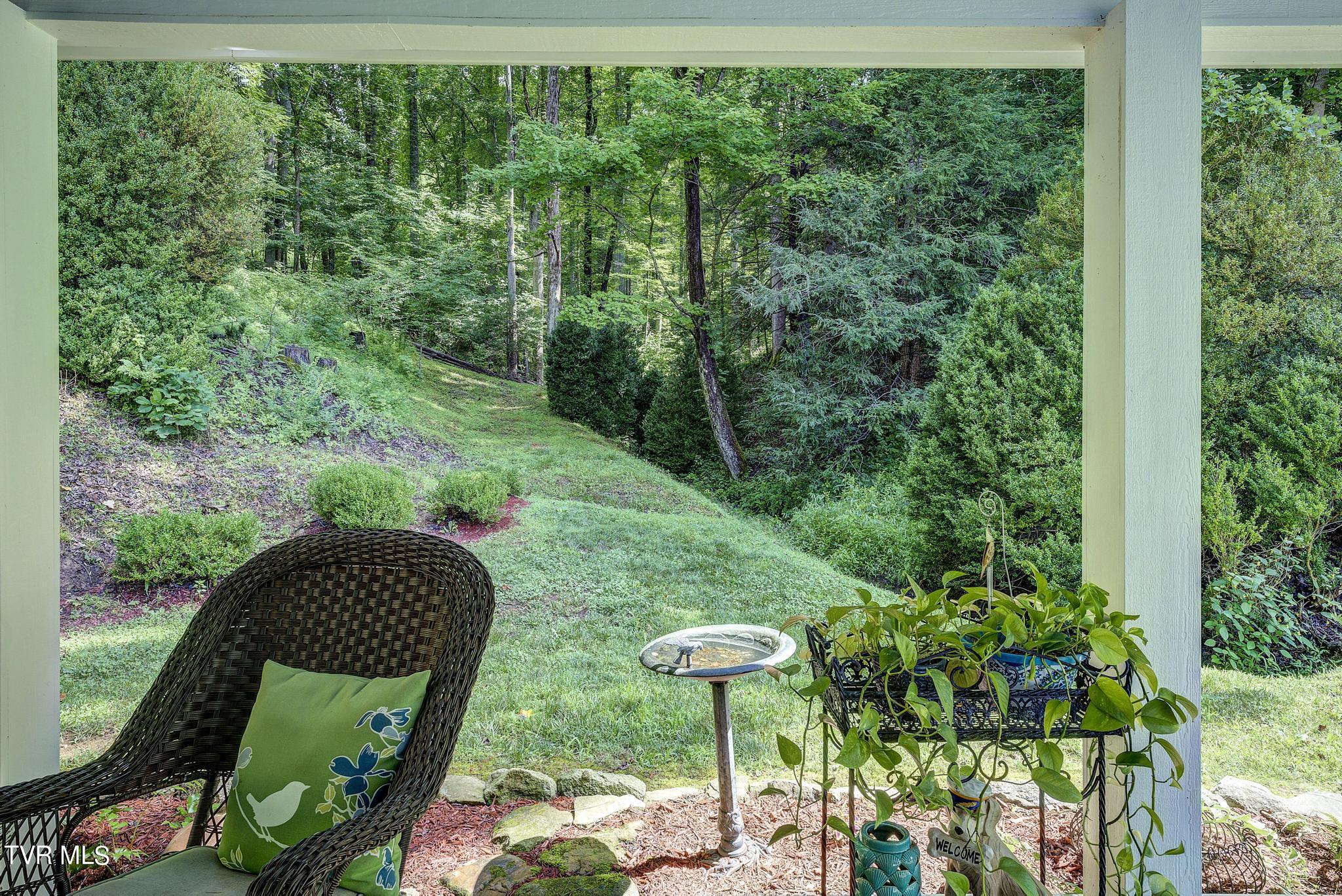 119 Suncrest Drive