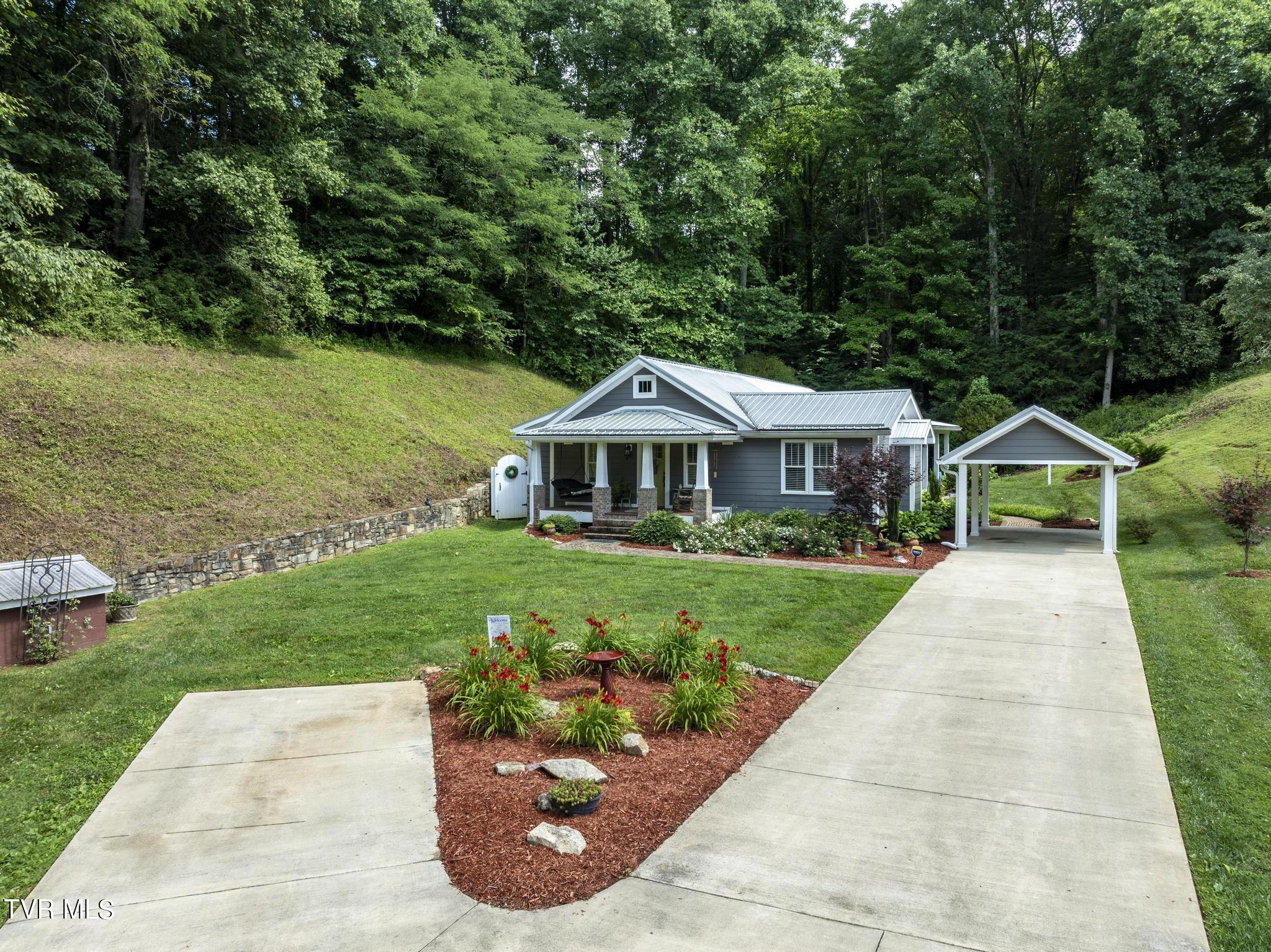 119 Suncrest Drive