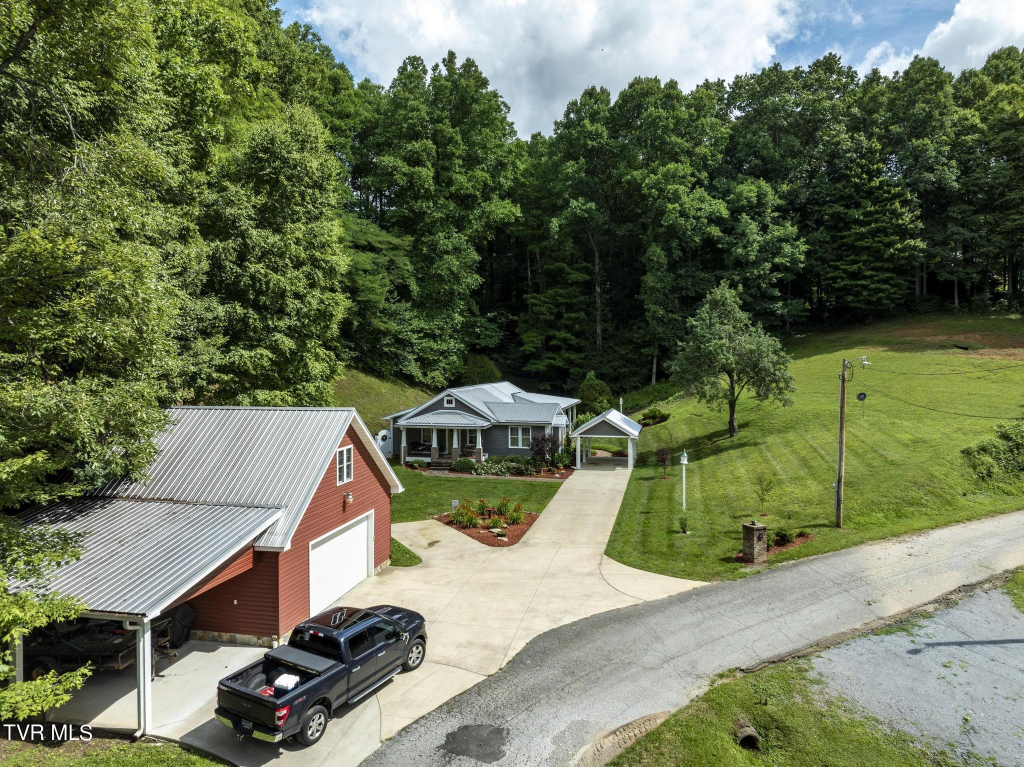 119 Suncrest Drive