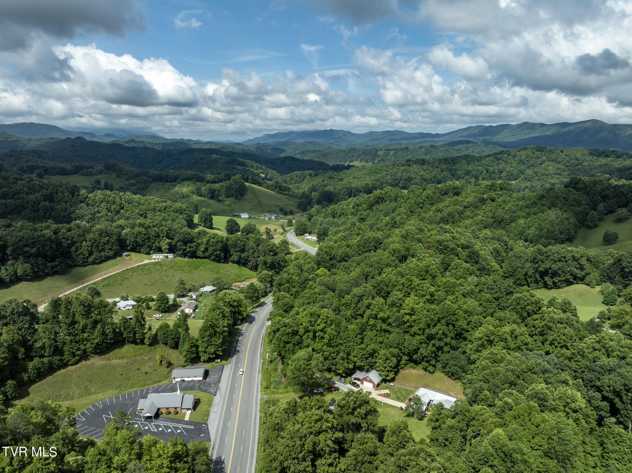 119 Suncrest Drive