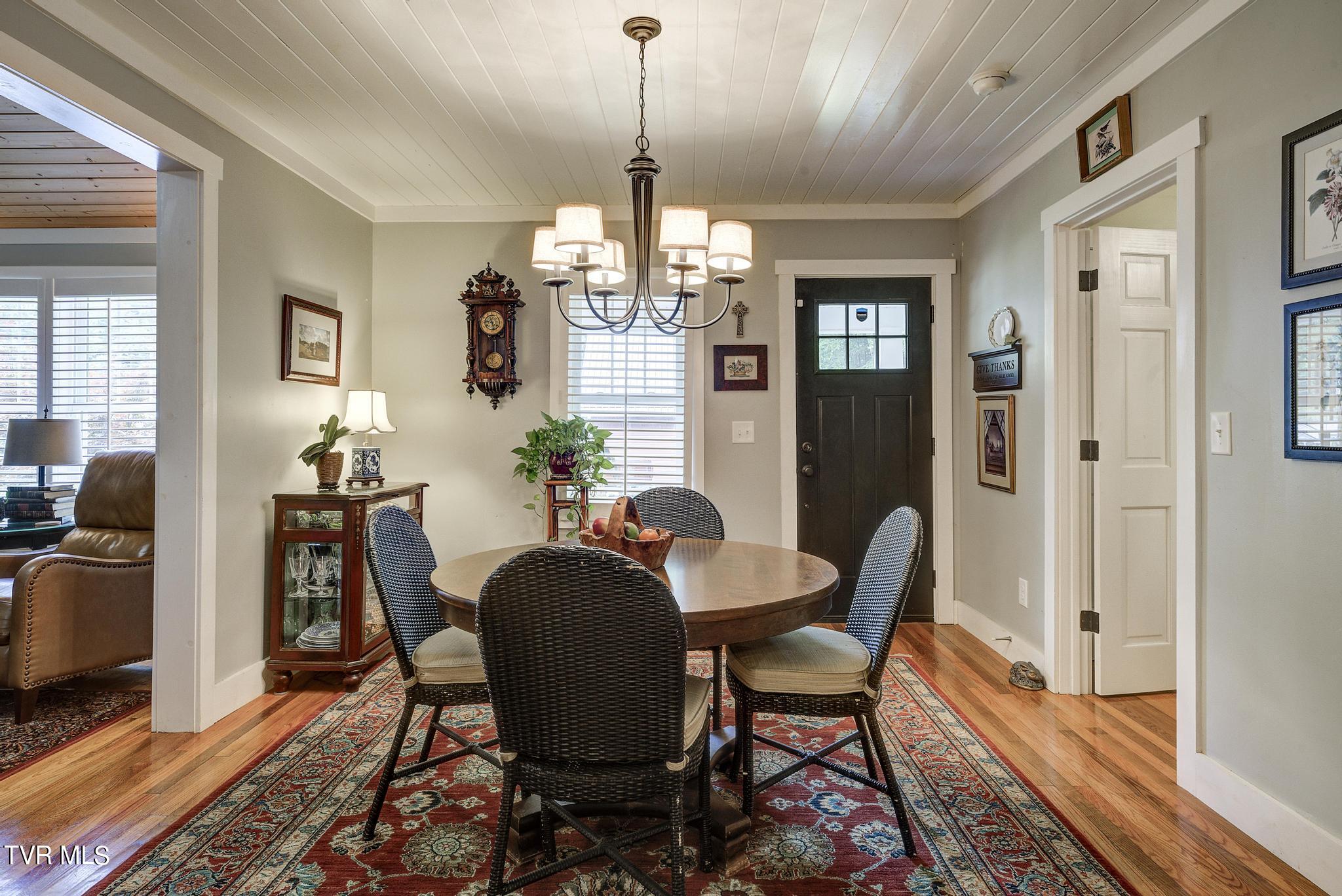 119 Suncrest Drive