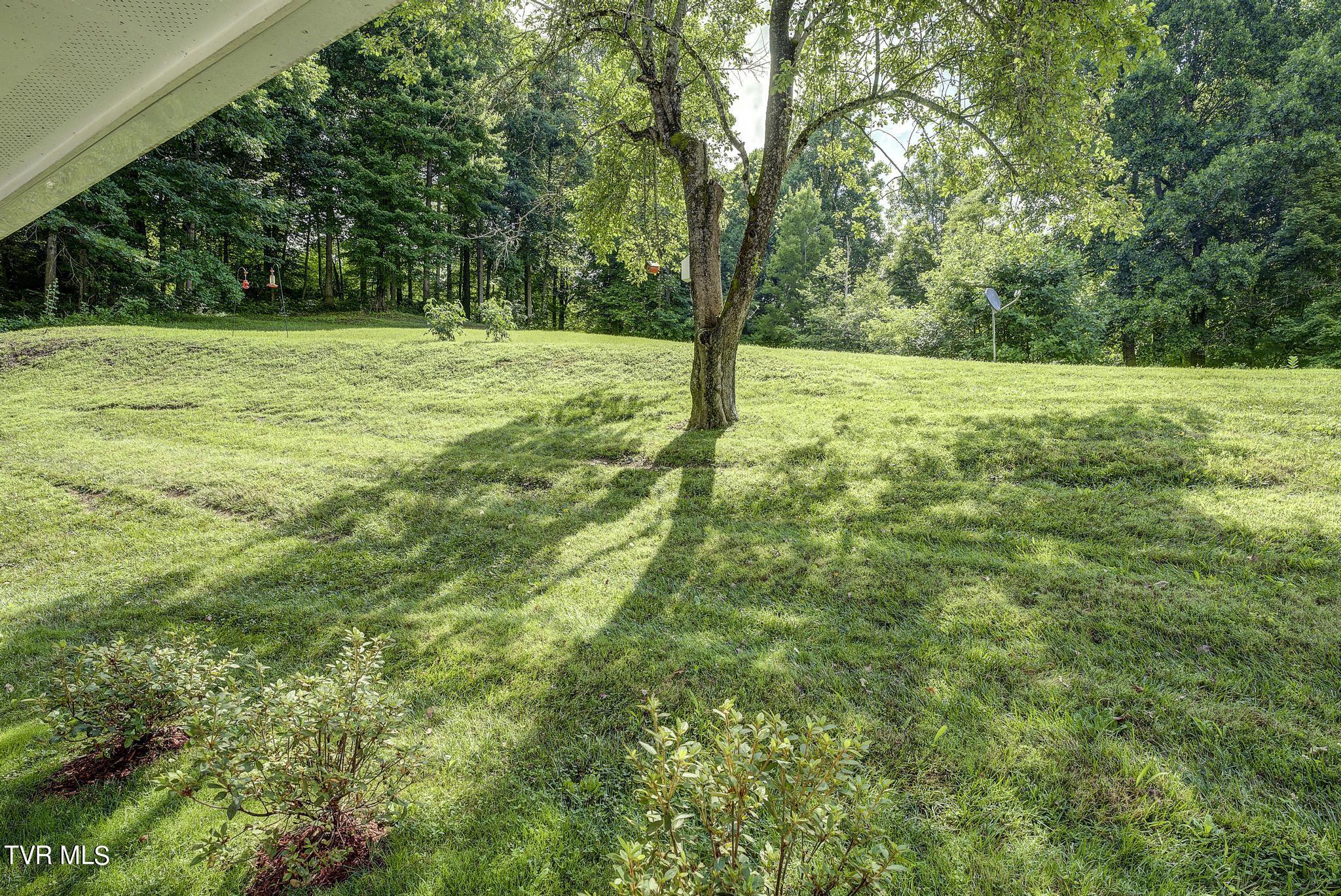119 Suncrest Drive