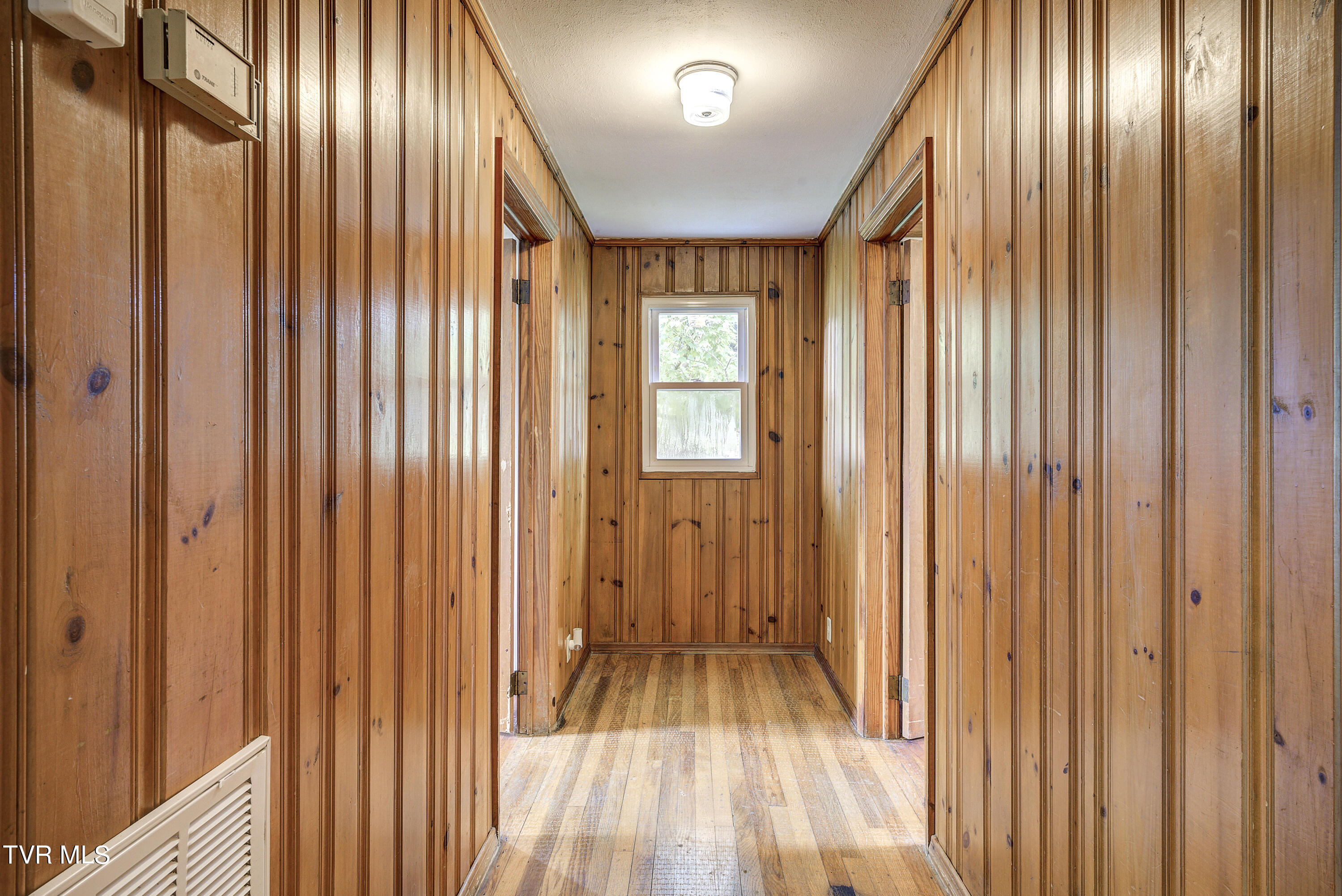 319 Scott Road