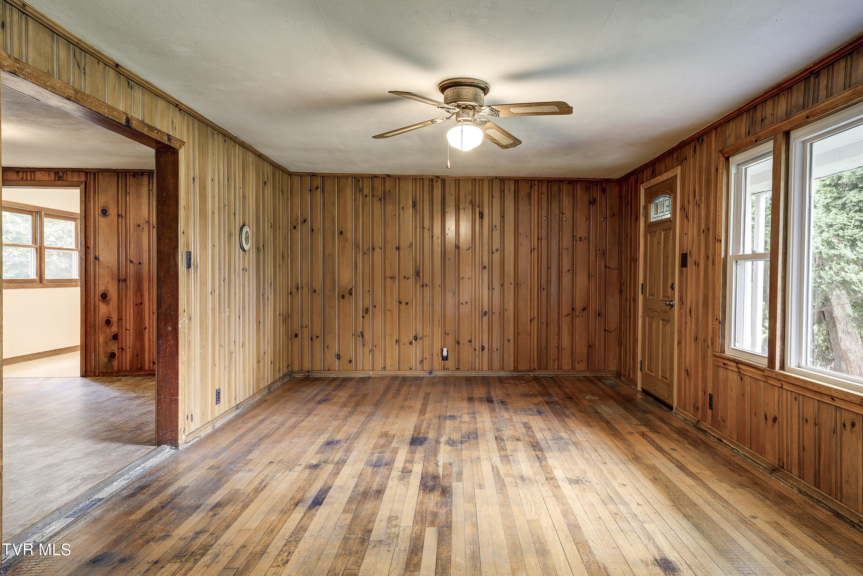 319 Scott Road