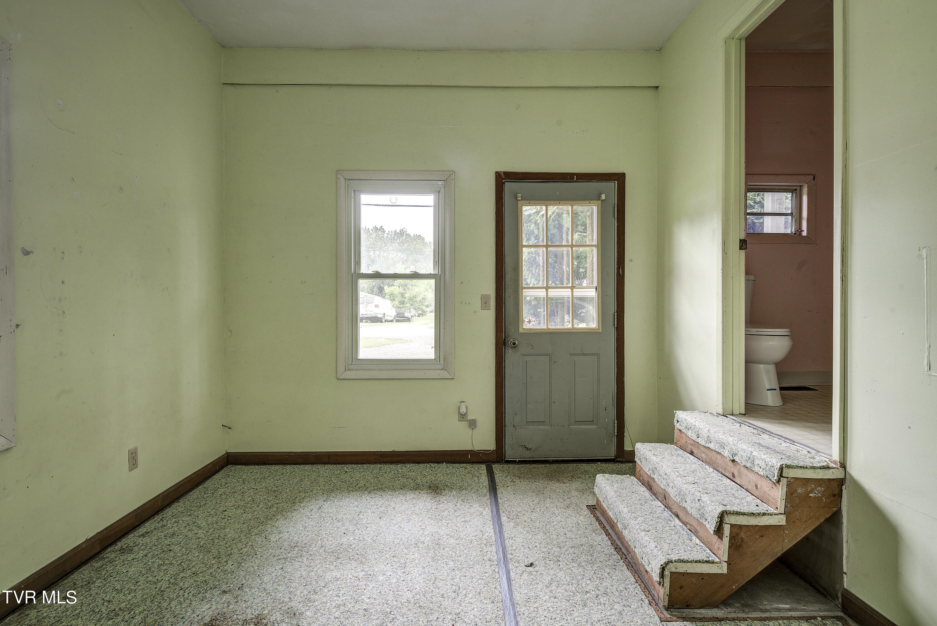 319 Scott Road