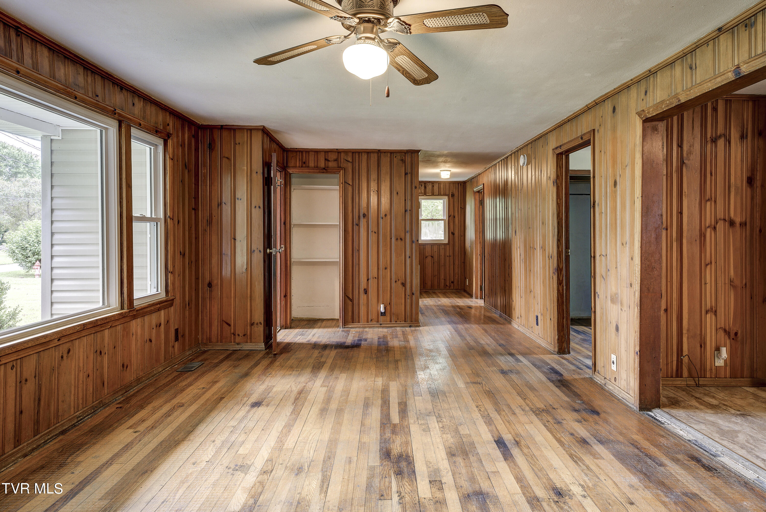 319 Scott Road