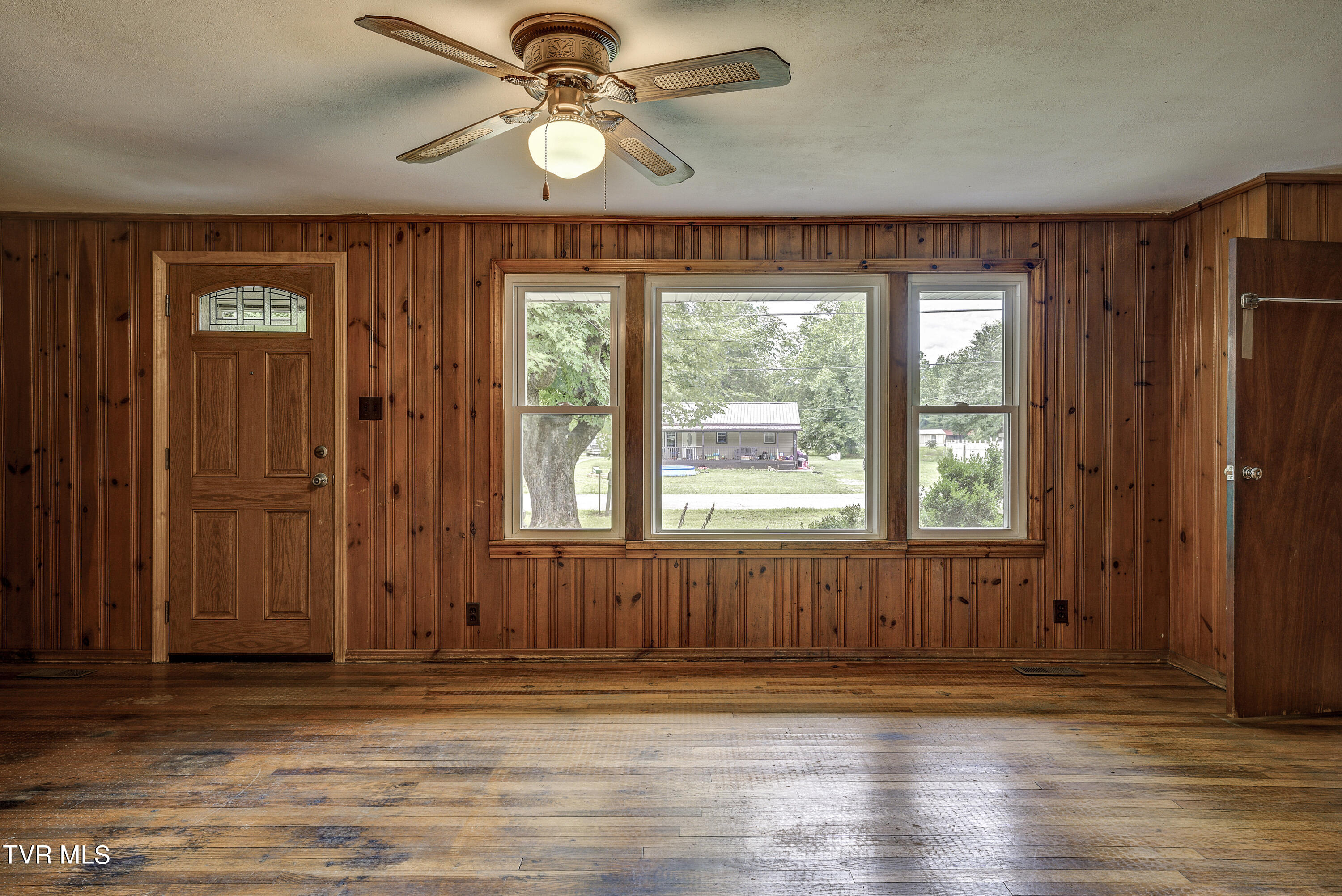 319 Scott Road