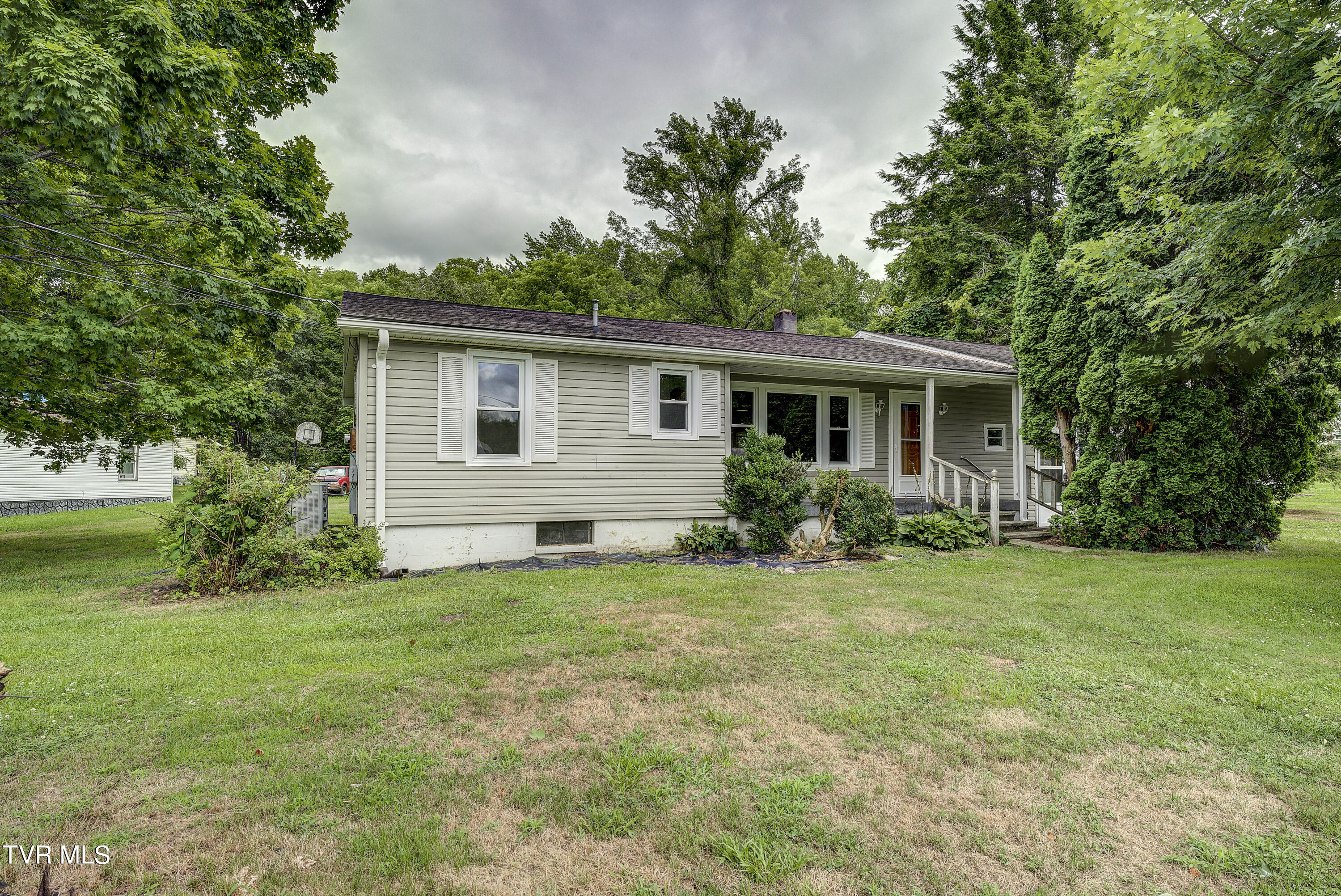 319 Scott Road